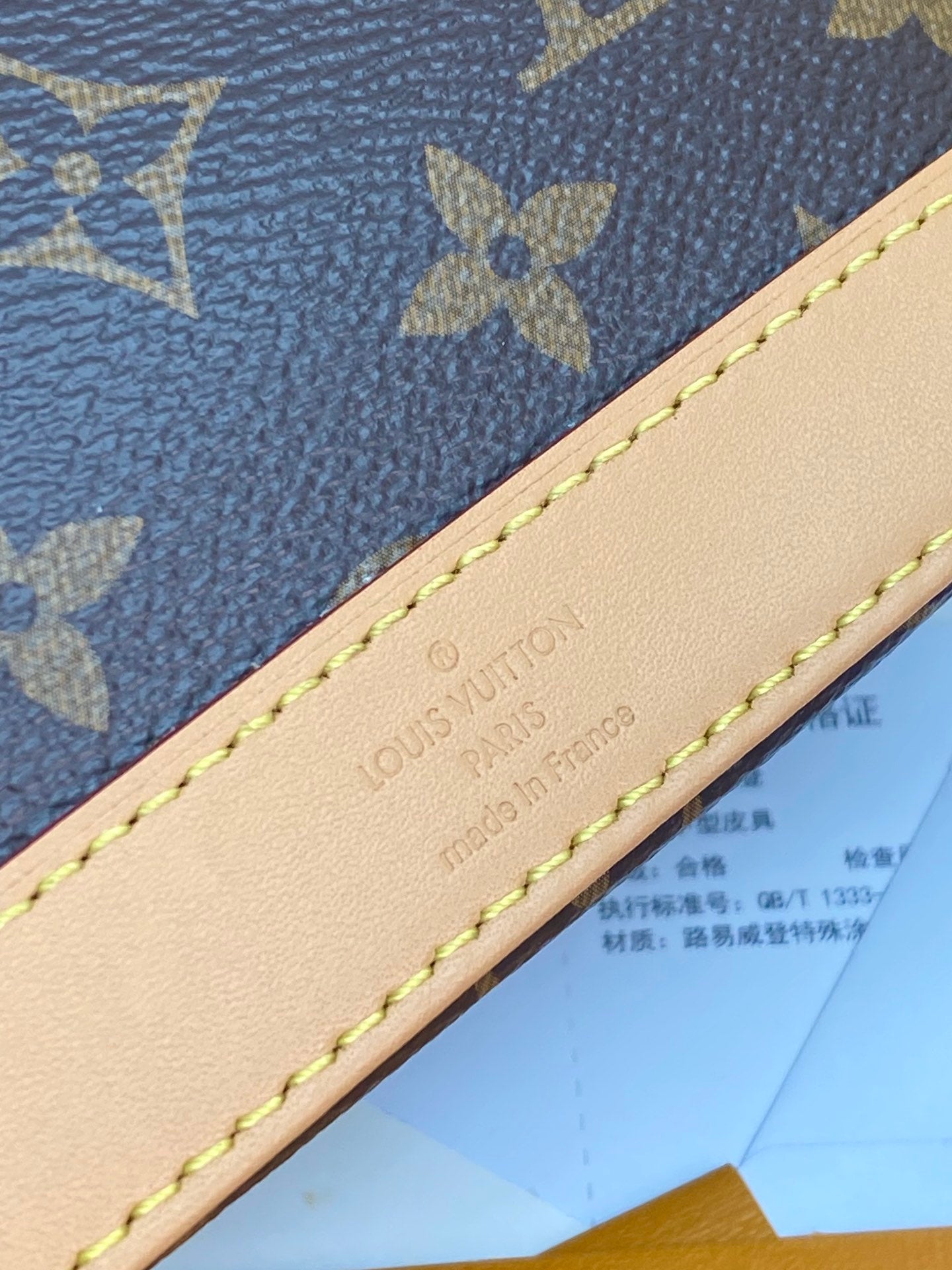 LuxluxHouse Best Quality Bags Louis Vuitton Women