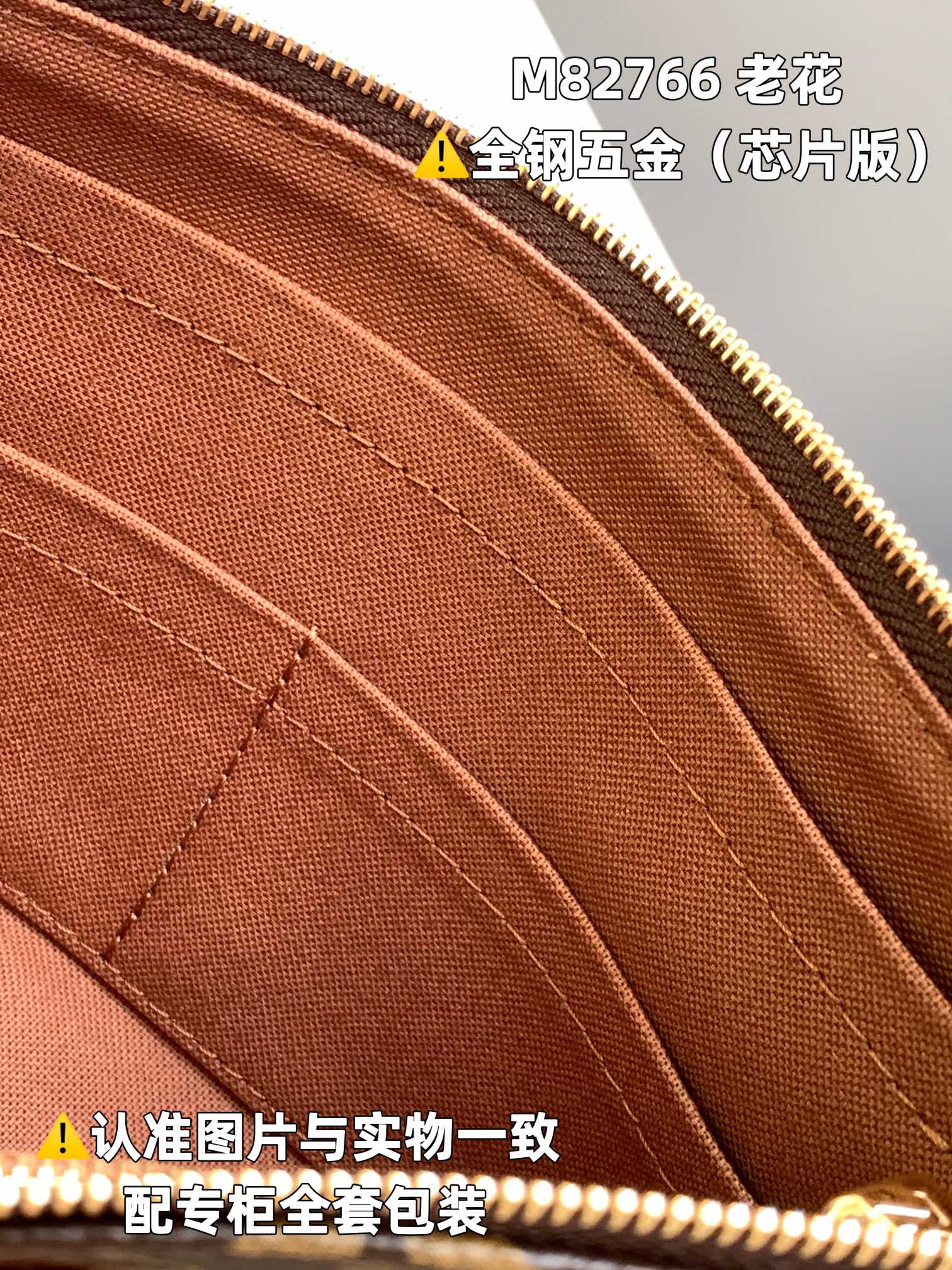 LuxluxHouse Best Quality Bags Louis Vuitton Women