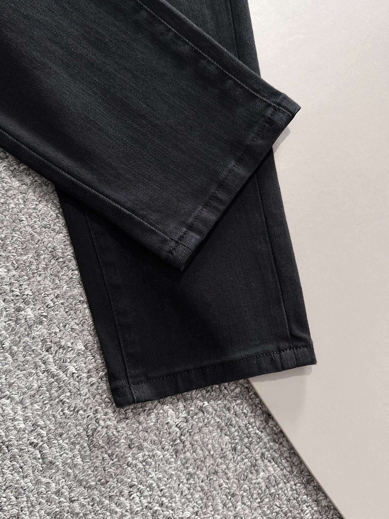 LuxluxHouse Best Quality Clothes Pants Louis Vuitton