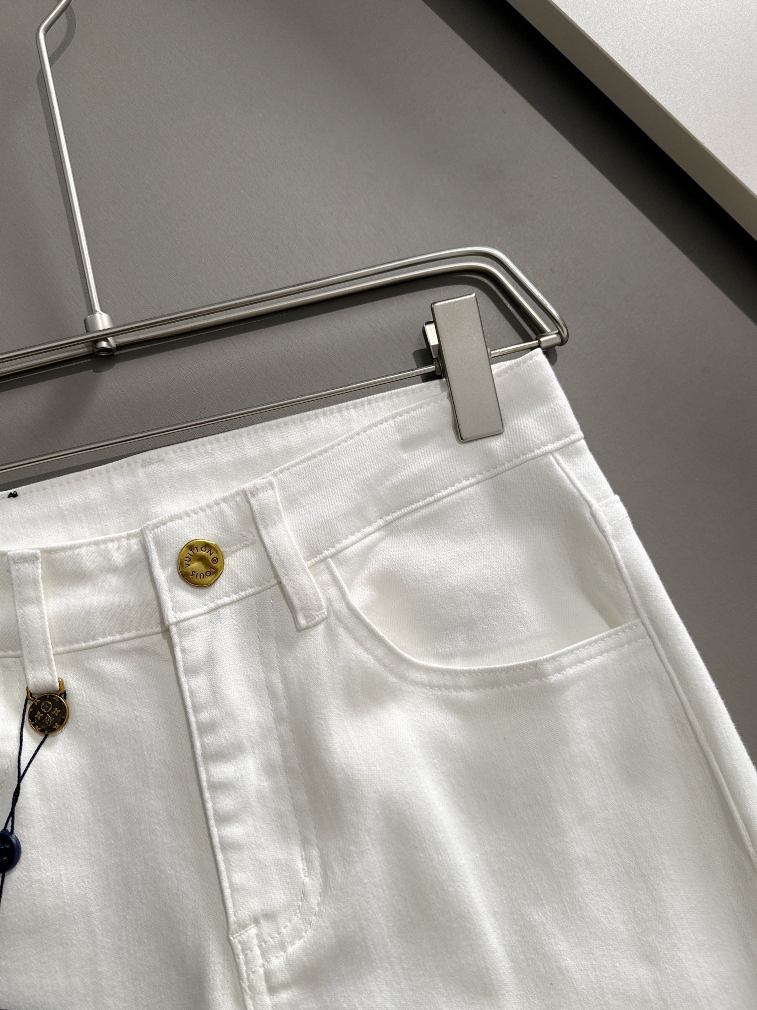 LuxluxHouse Best Quality Clothes Pants Louis Vuitton