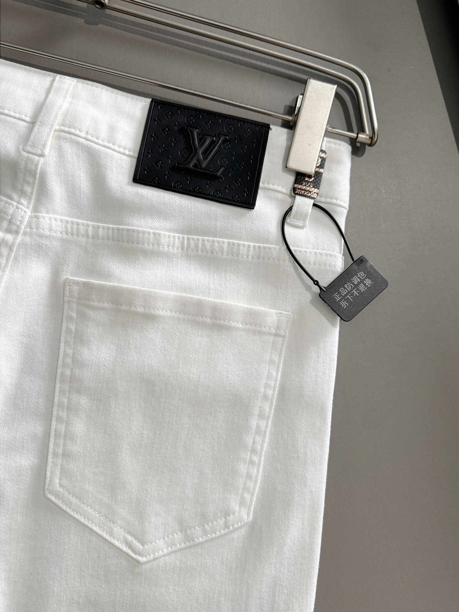 LuxluxHouse Best Quality Clothes Pants Louis Vuitton
