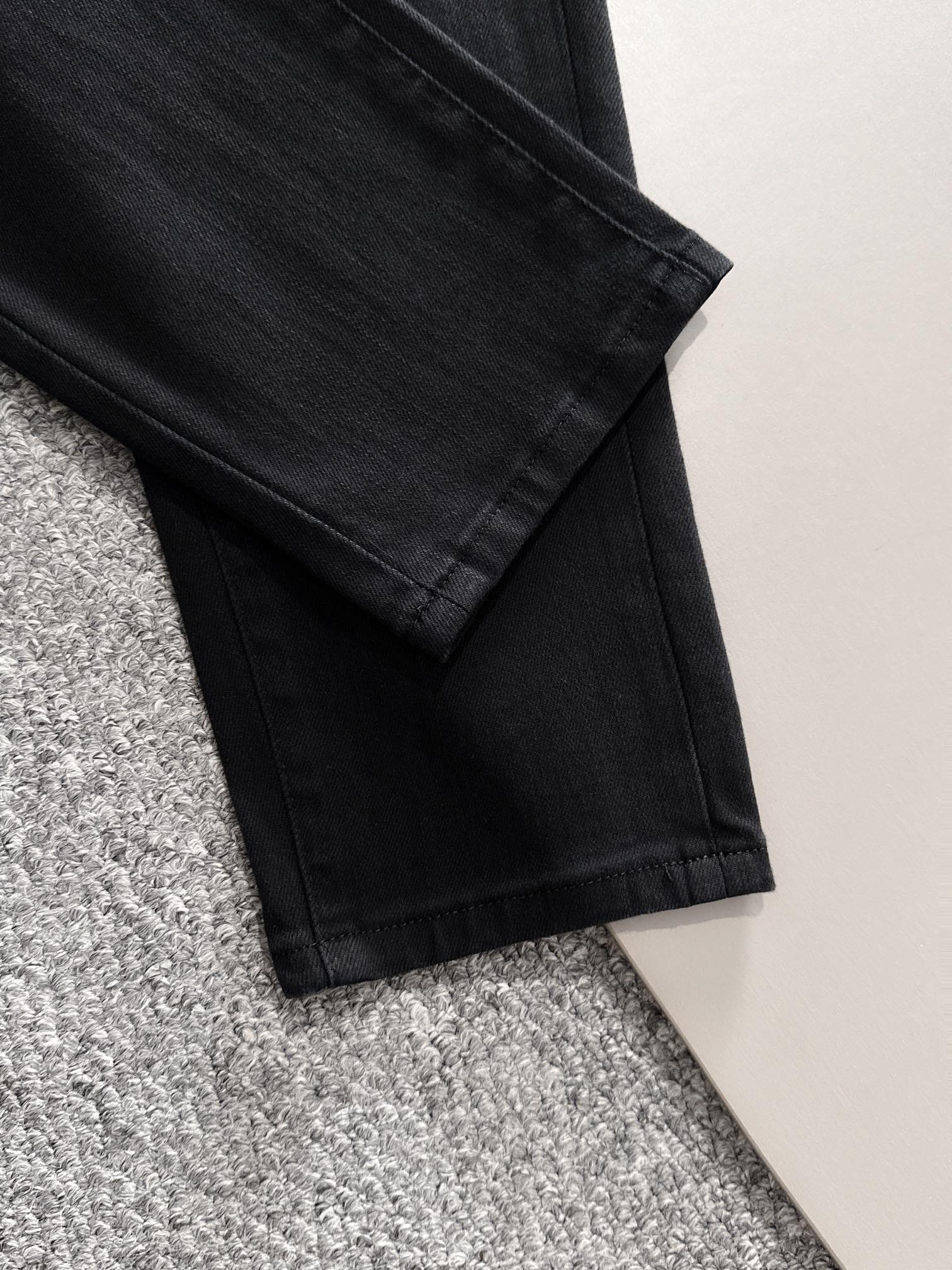 LuxluxHouse Best Quality Clothes Pants Louis Vuitton