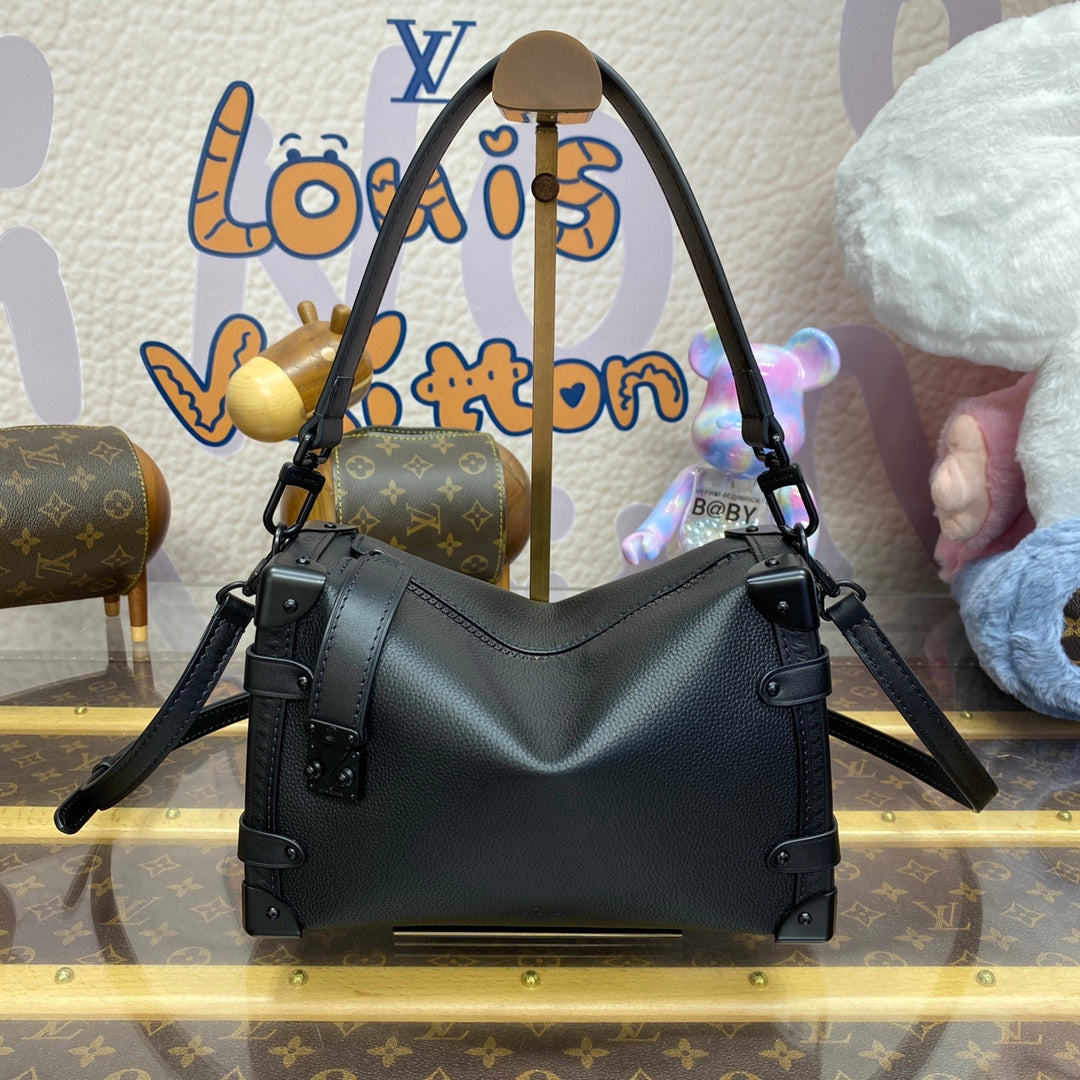 LuxluxHouse Best Quality Bags Louis Vuitton Women