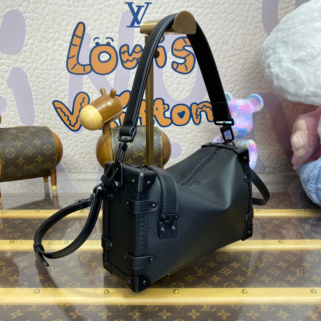 LuxluxHouse Best Quality Bags Louis Vuitton Women
