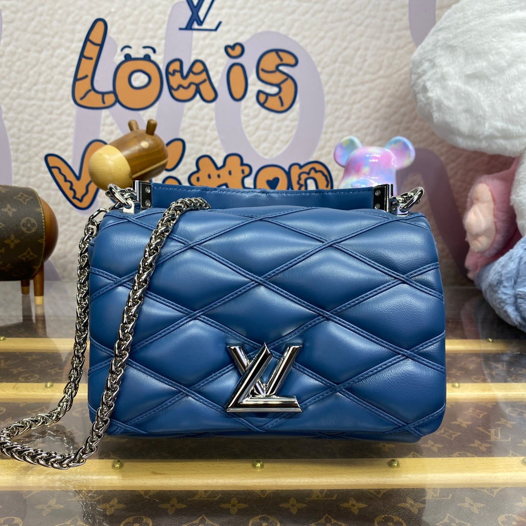 LuxluxHouse Best Quality Bags Louis Vuitton Women