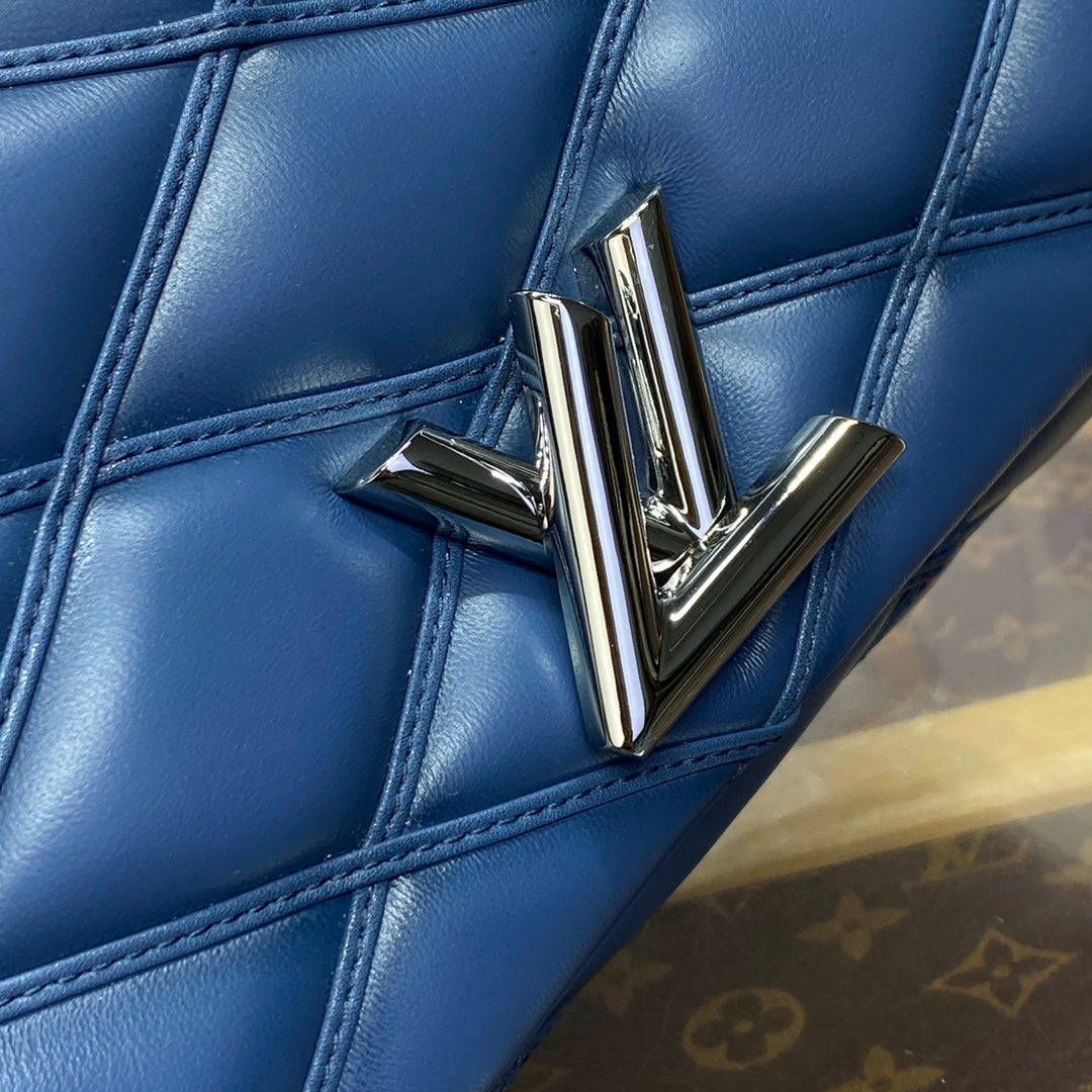 LuxluxHouse Best Quality Bags Louis Vuitton Women