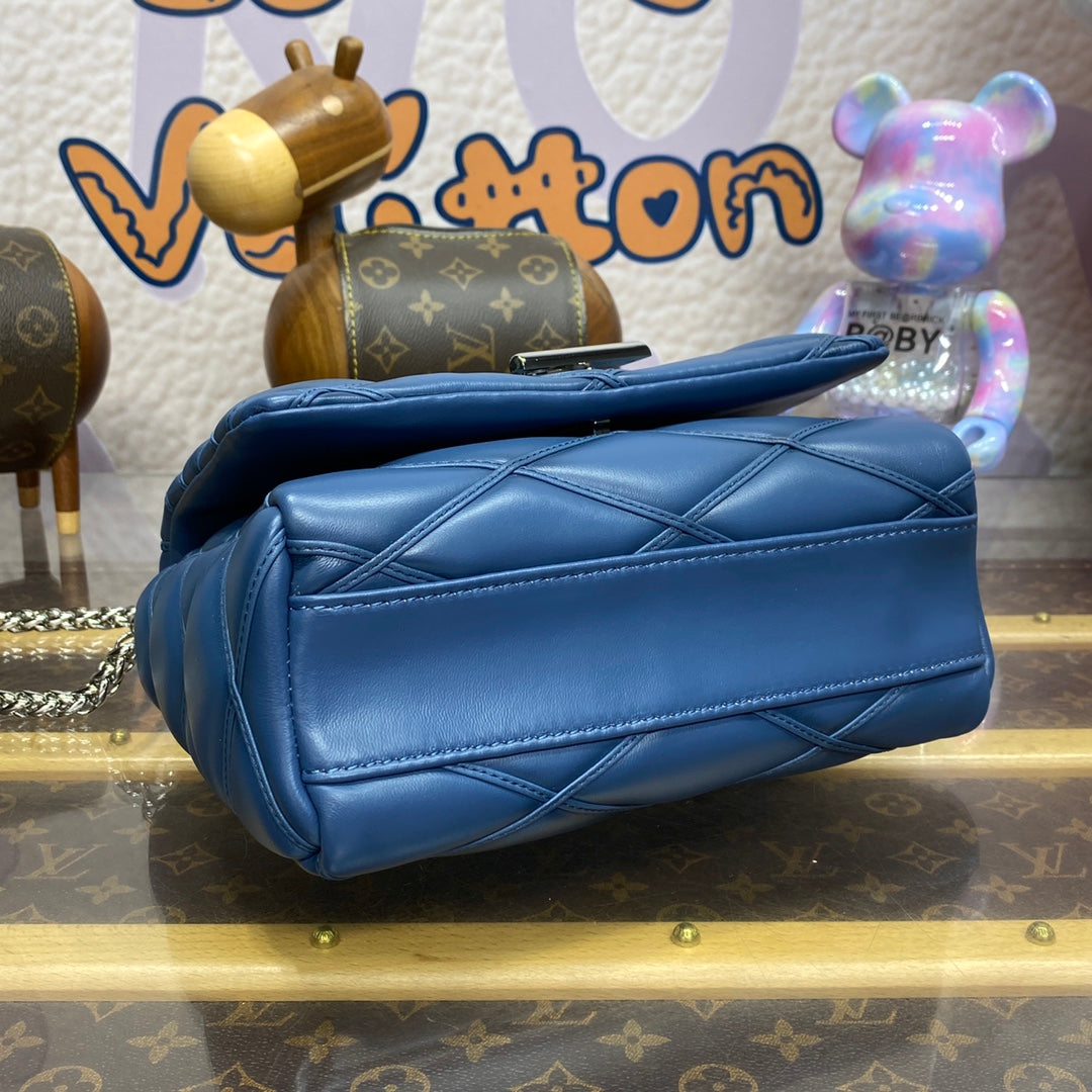 LuxluxHouse Best Quality Bags Louis Vuitton Women