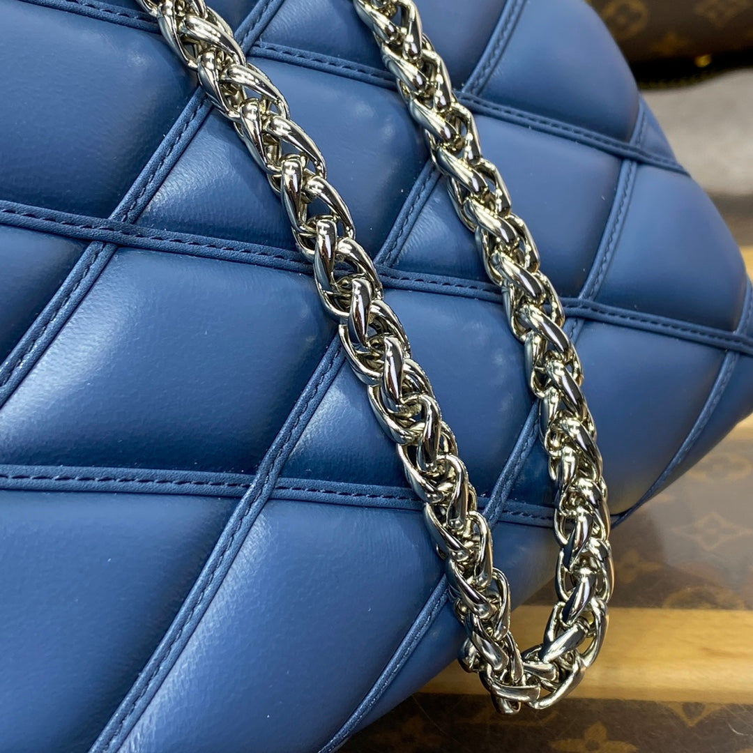 LuxluxHouse Best Quality Bags Louis Vuitton Women