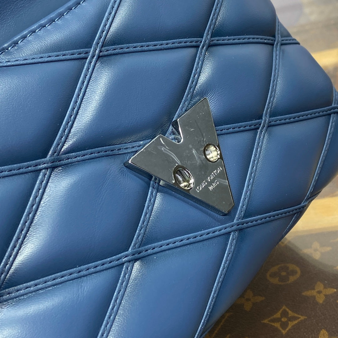 LuxluxHouse Best Quality Bags Louis Vuitton Women