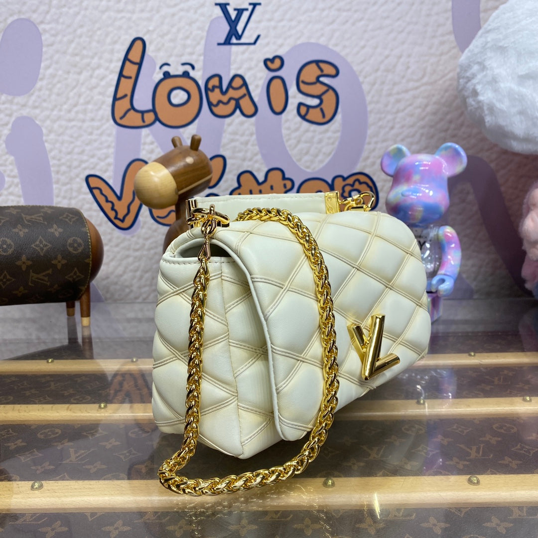 LuxluxHouse Best Quality Bags Louis Vuitton Women