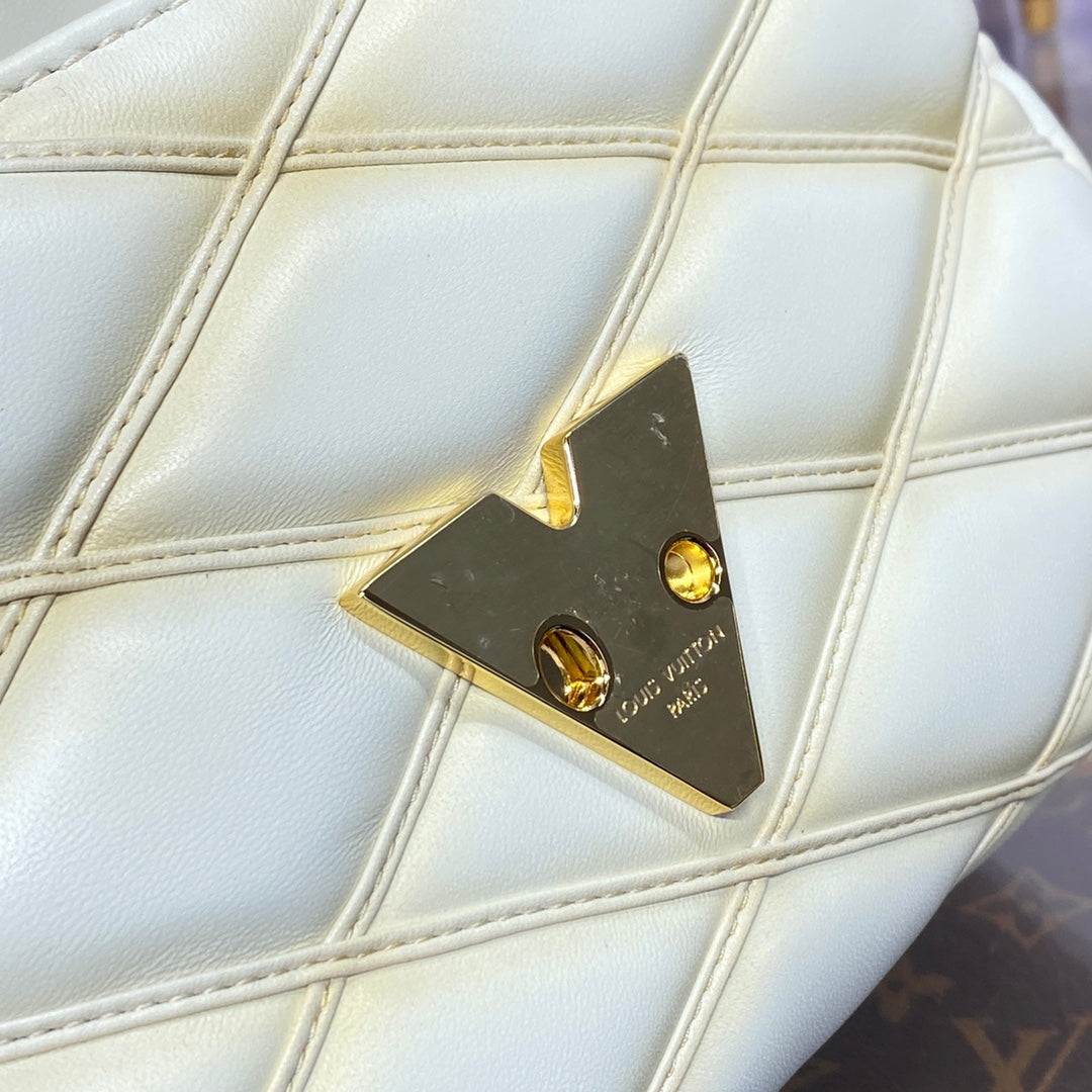 LuxluxHouse Best Quality Bags Louis Vuitton Women