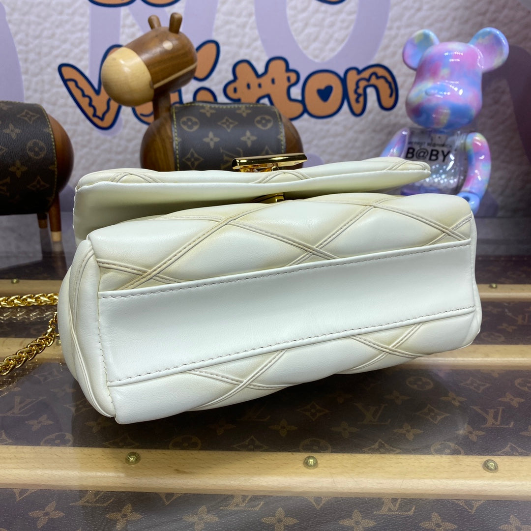 LuxluxHouse Best Quality Bags Louis Vuitton Women