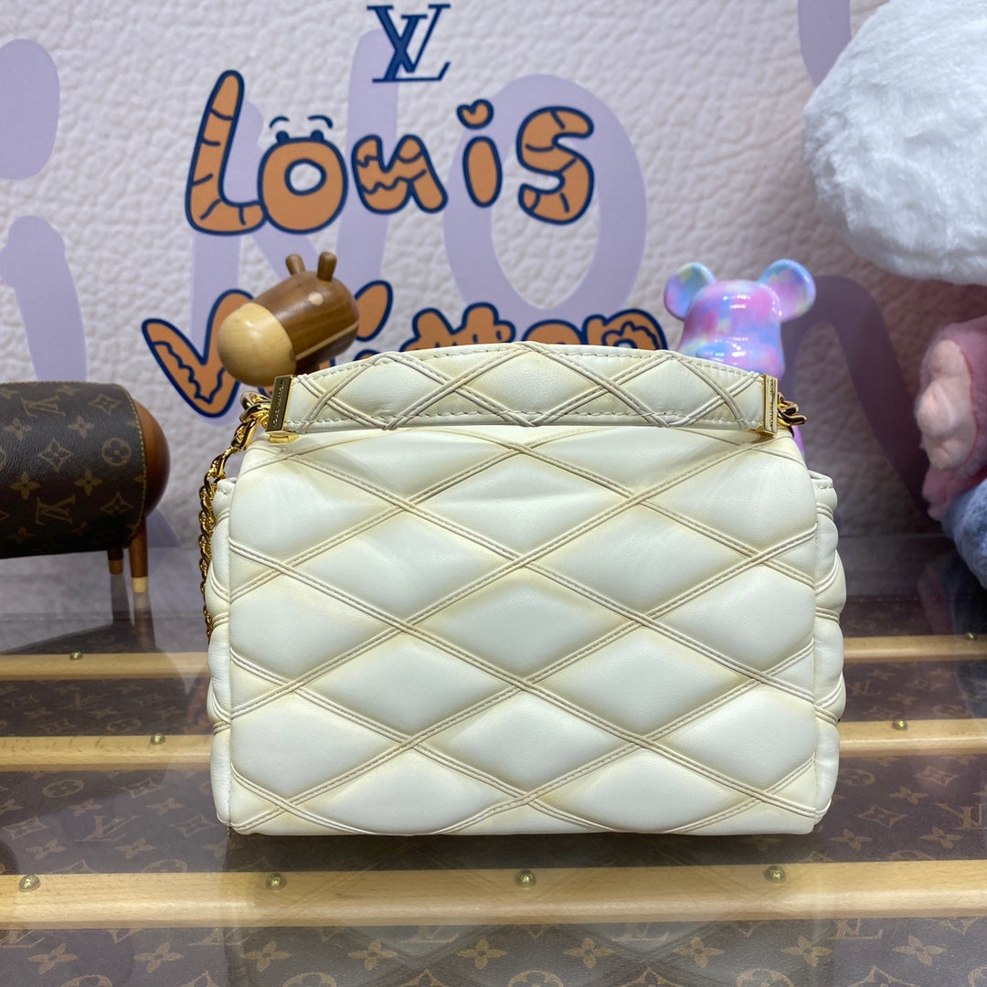 LuxluxHouse Best Quality Bags Louis Vuitton Women