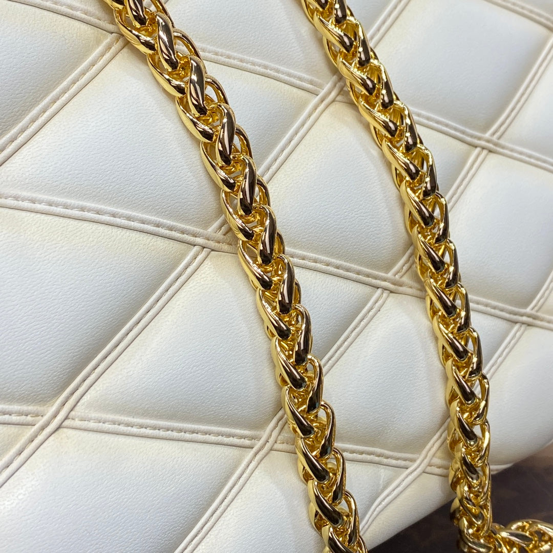 LuxluxHouse Best Quality Bags Louis Vuitton Women