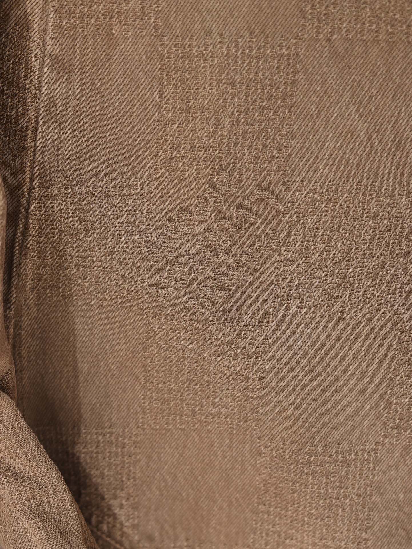 LuxluxHouse Best Quality Clothes Pants Louis Vuitton
