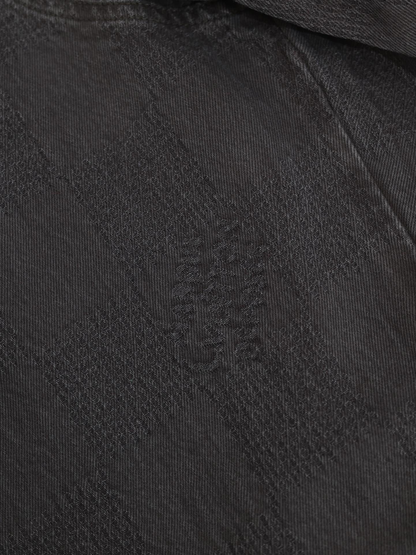 LuxluxHouse Best Quality Clothes Pants Louis Vuitton