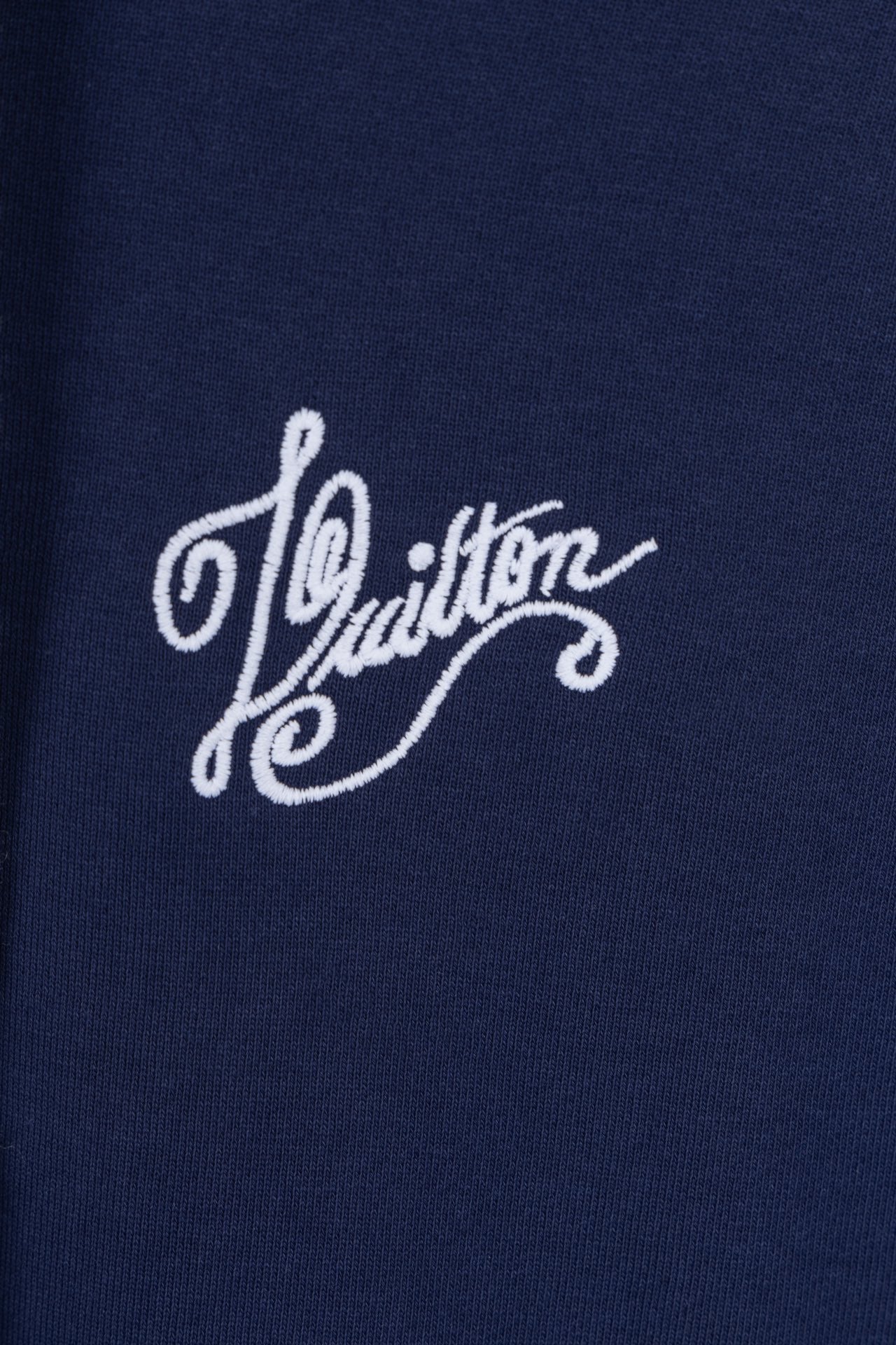 LuxluxHouse Best Quality Clothes Hoodie & Sweater Louis Vuitton