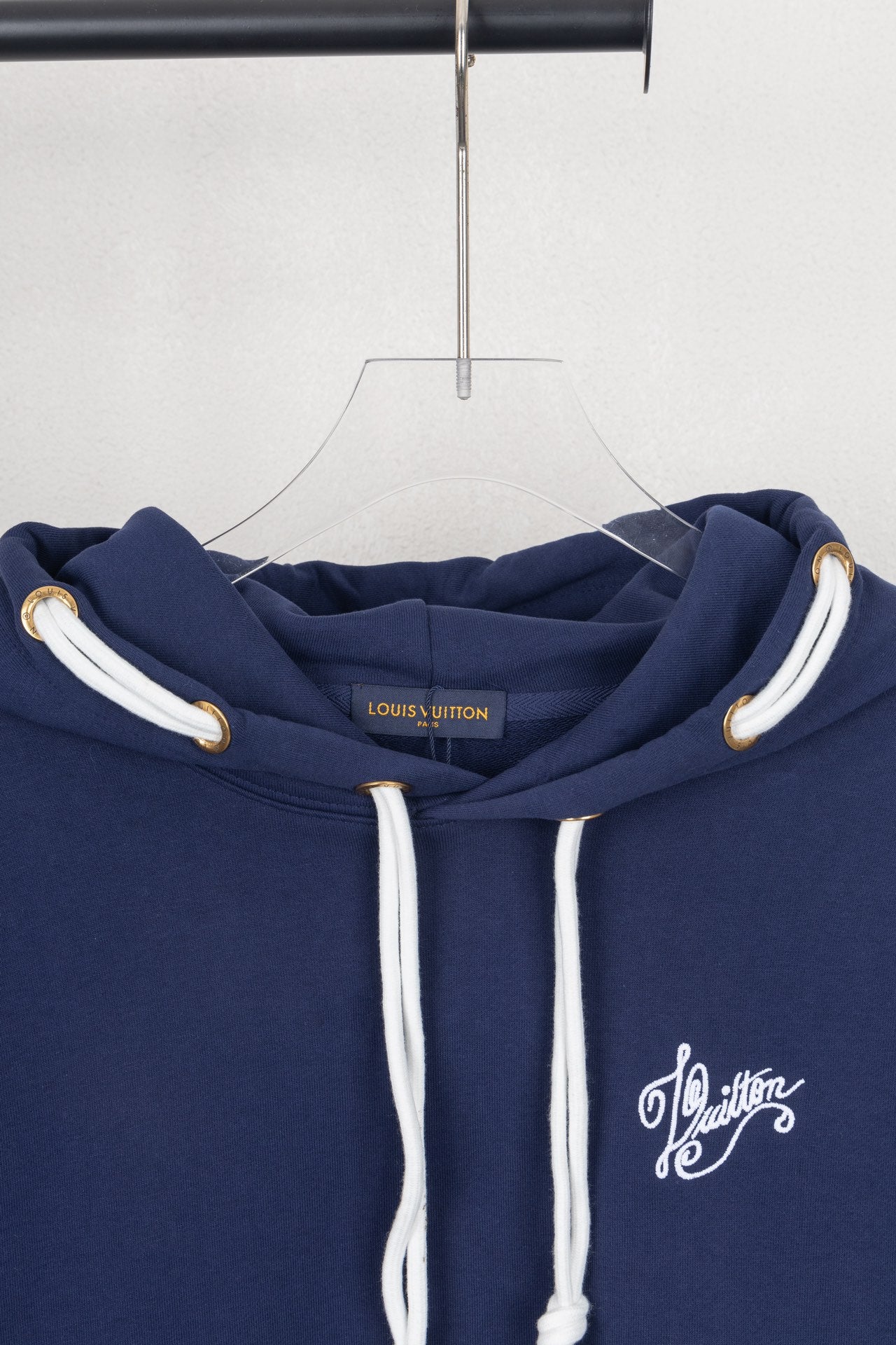LuxluxHouse Best Quality Clothes Hoodie & Sweater Louis Vuitton