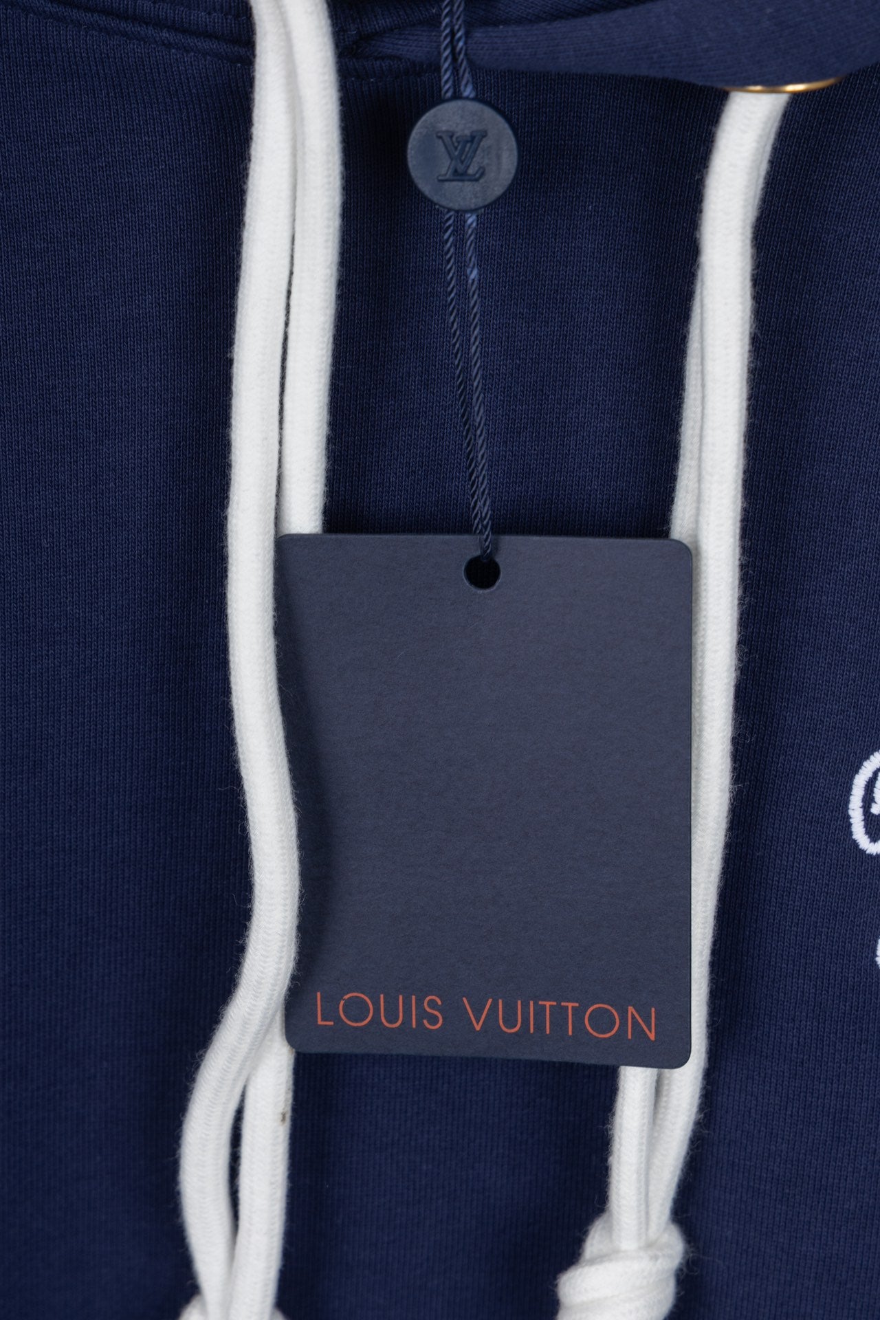 LuxluxHouse Best Quality Clothes Hoodie & Sweater Louis Vuitton