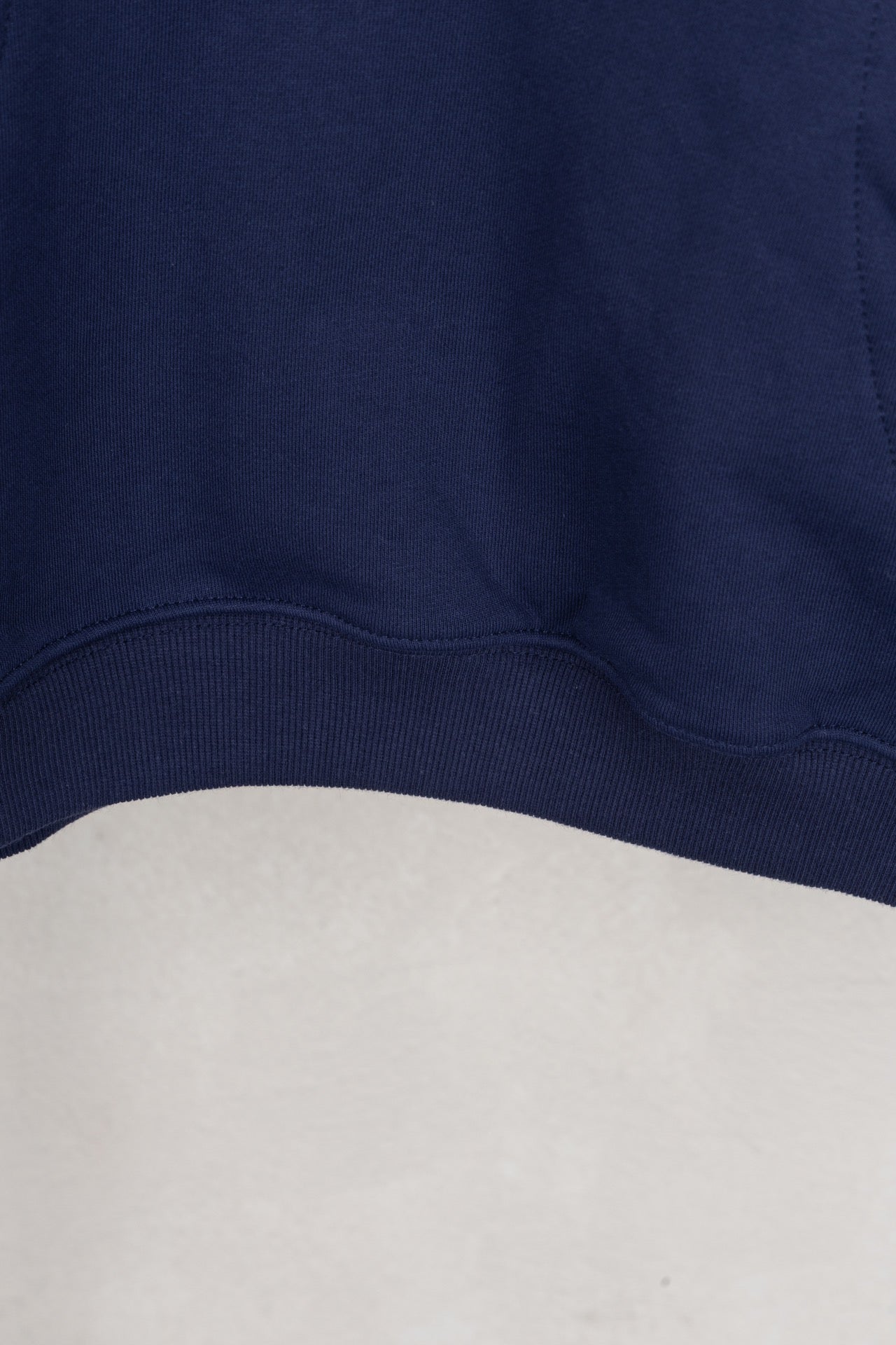 LuxluxHouse Best Quality Clothes Hoodie & Sweater Louis Vuitton