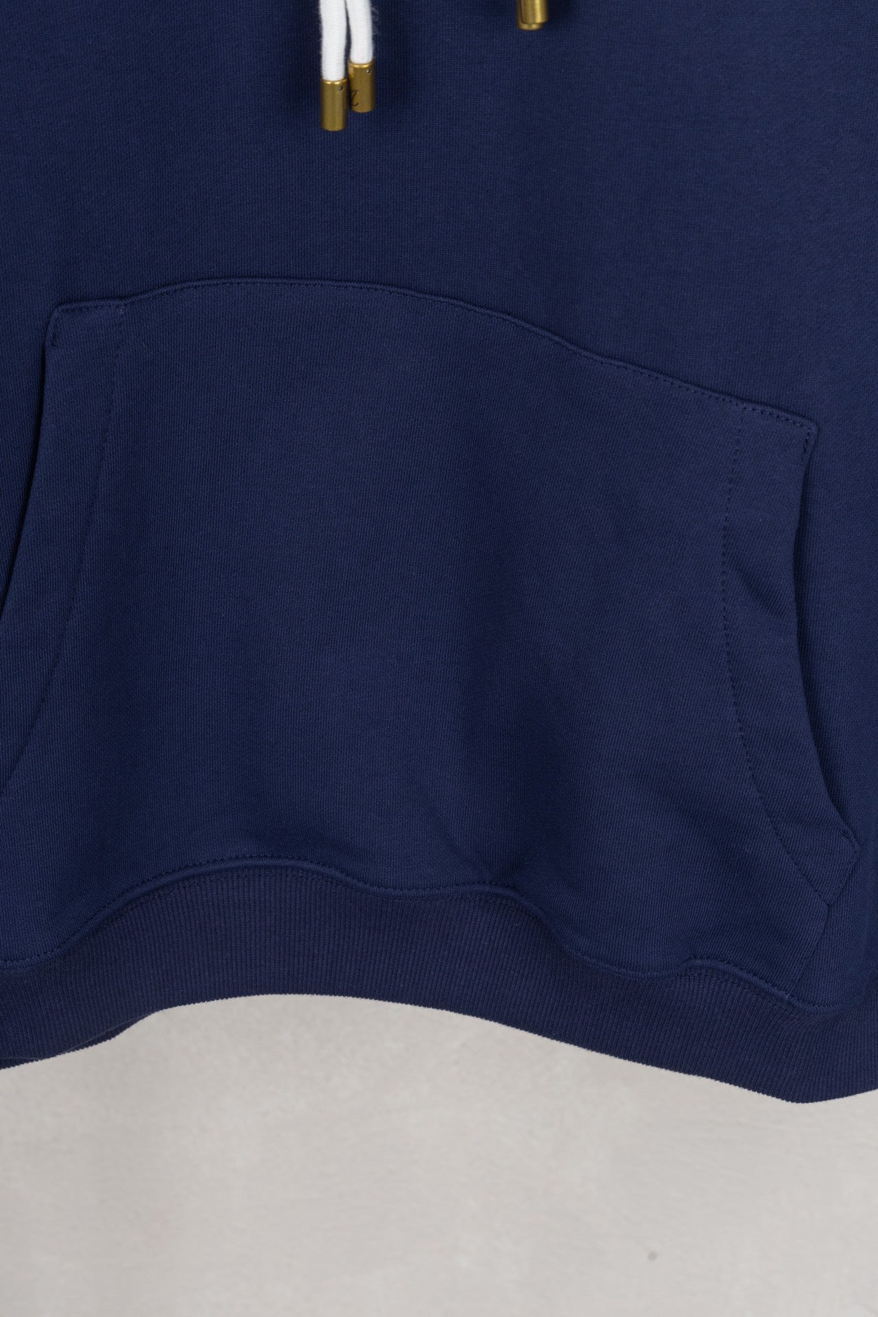 LuxluxHouse Best Quality Clothes Hoodie & Sweater Louis Vuitton