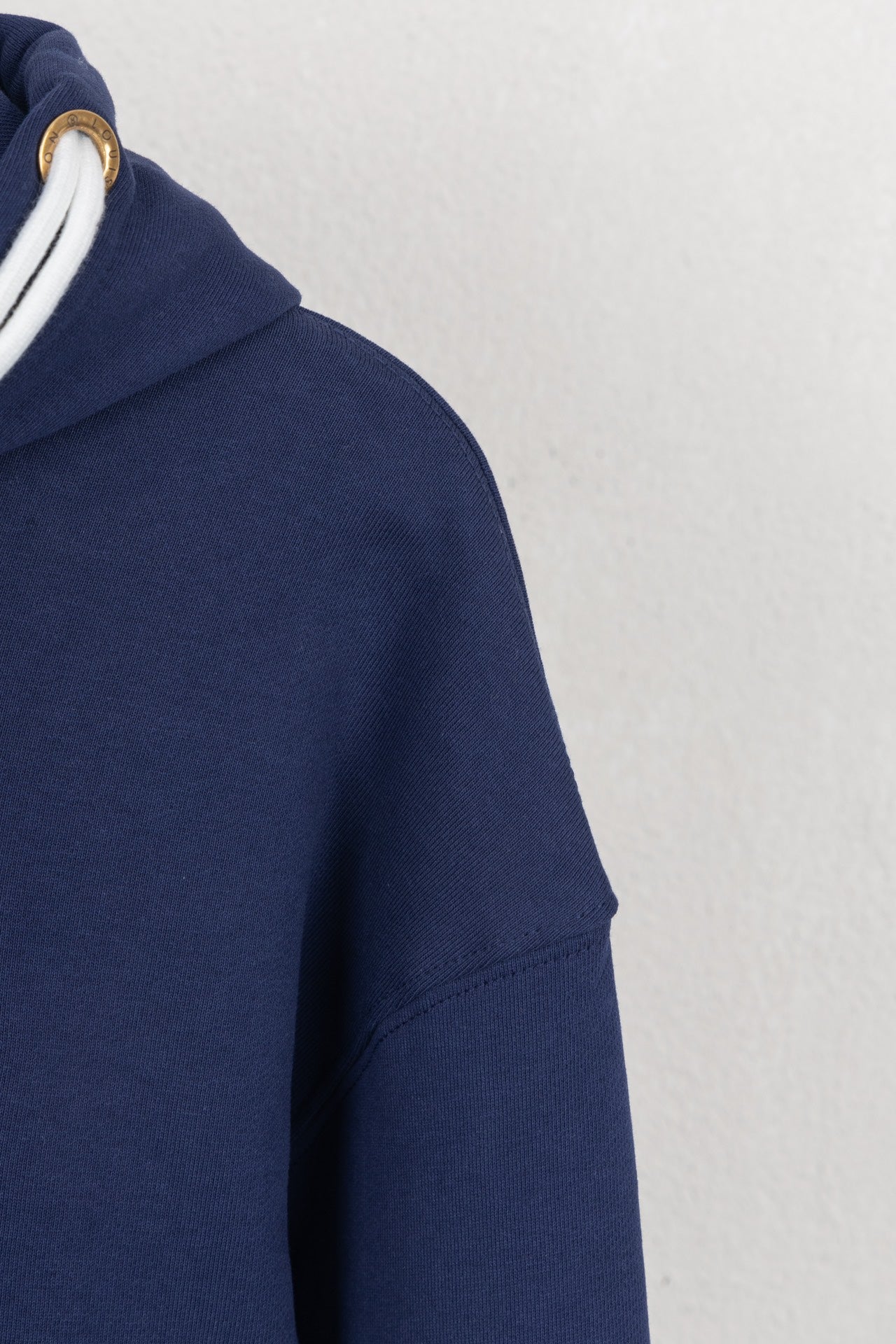 LuxluxHouse Best Quality Clothes Hoodie & Sweater Louis Vuitton