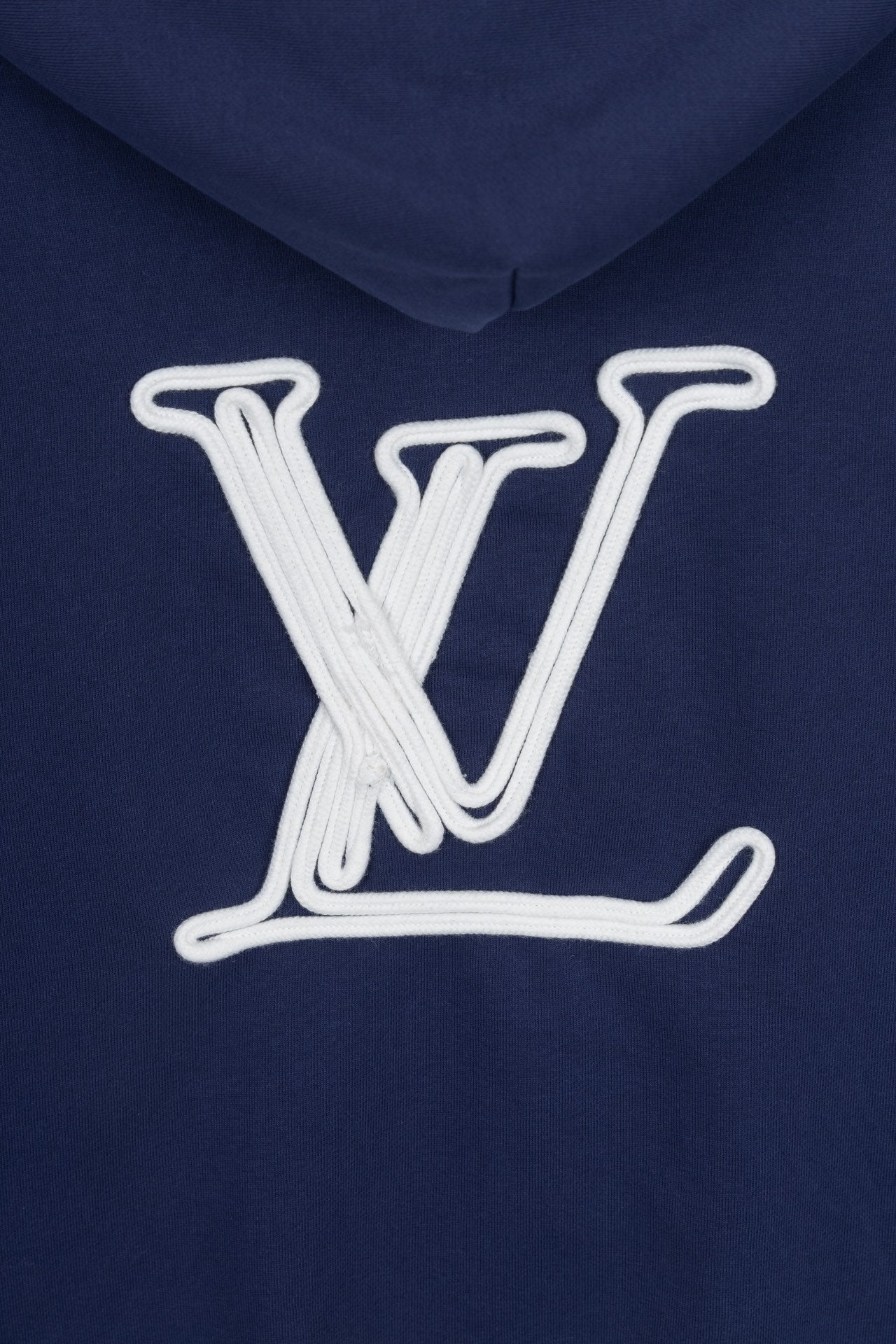 LuxluxHouse Best Quality Clothes Hoodie & Sweater Louis Vuitton