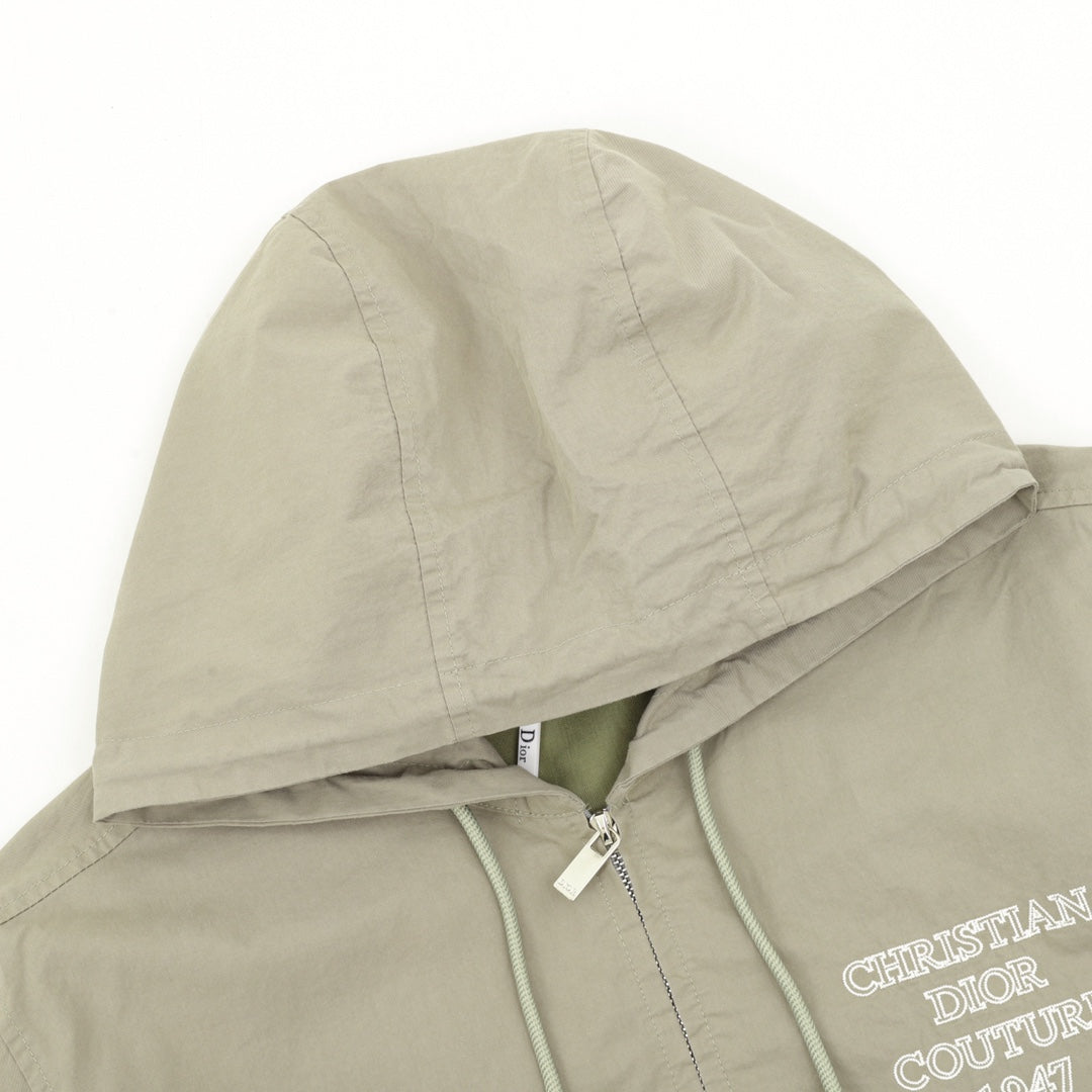 LuxluxHouse Best Quality Clothes Coats & Jackets Dior