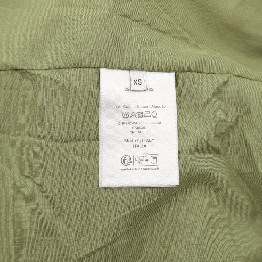 LuxluxHouse Best Quality Clothes Coats & Jackets Dior