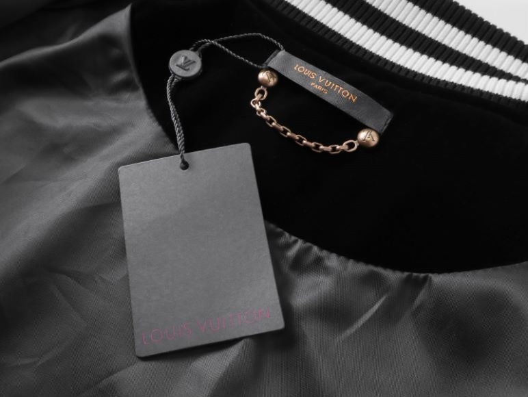 LuxluxHouse Best Quality Clothes Coats & Jackets Louis Vuitton