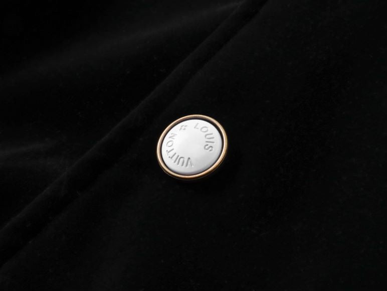 LuxluxHouse Best Quality Clothes Coats & Jackets Louis Vuitton