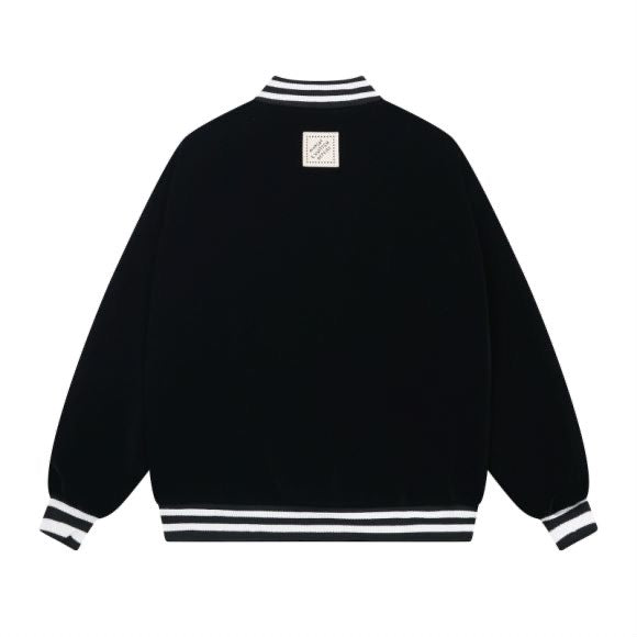 LuxluxHouse Best Quality Clothes Coats & Jackets Louis Vuitton