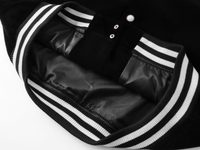 LuxluxHouse Best Quality Clothes Coats & Jackets Louis Vuitton