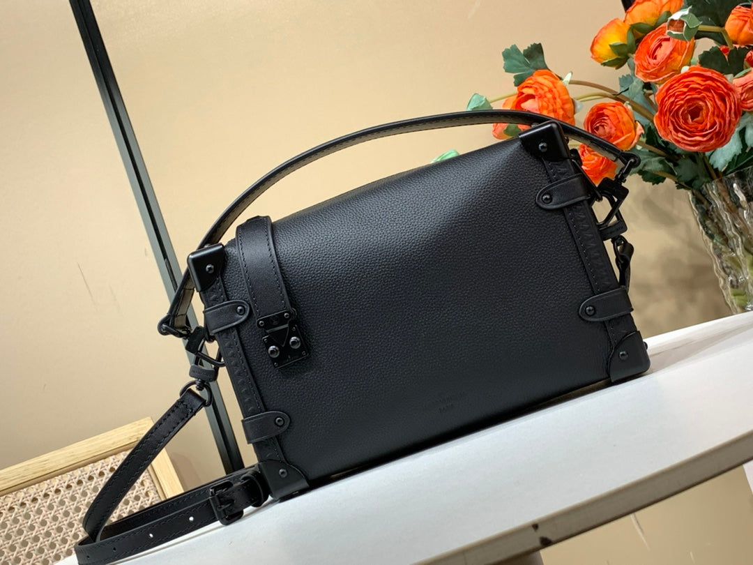 LuxluxHouse Best Quality Bags Louis Vuitton Women