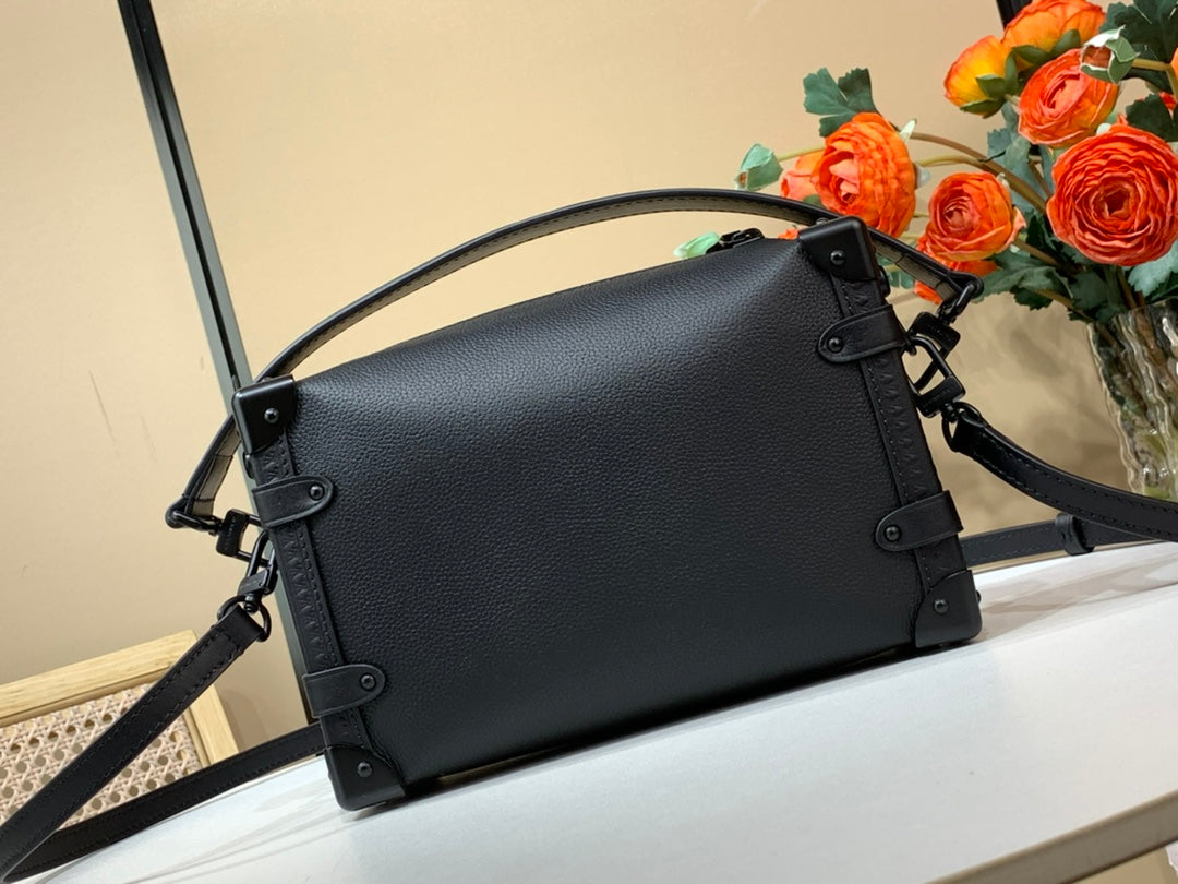 LuxluxHouse Best Quality Bags Louis Vuitton Women