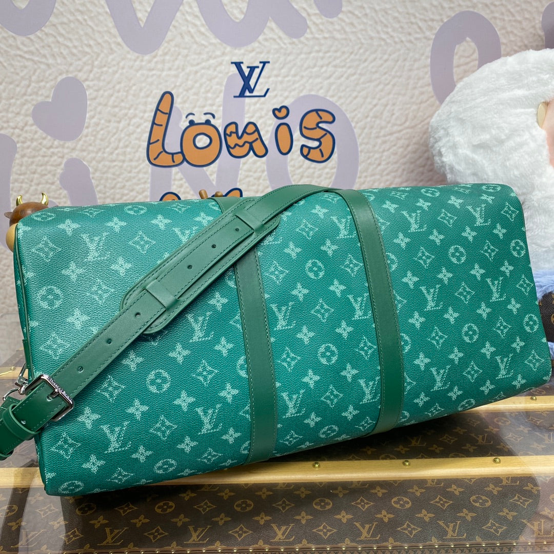 LuxluxHouse Best Quality Bags Louis Vuitton Women
