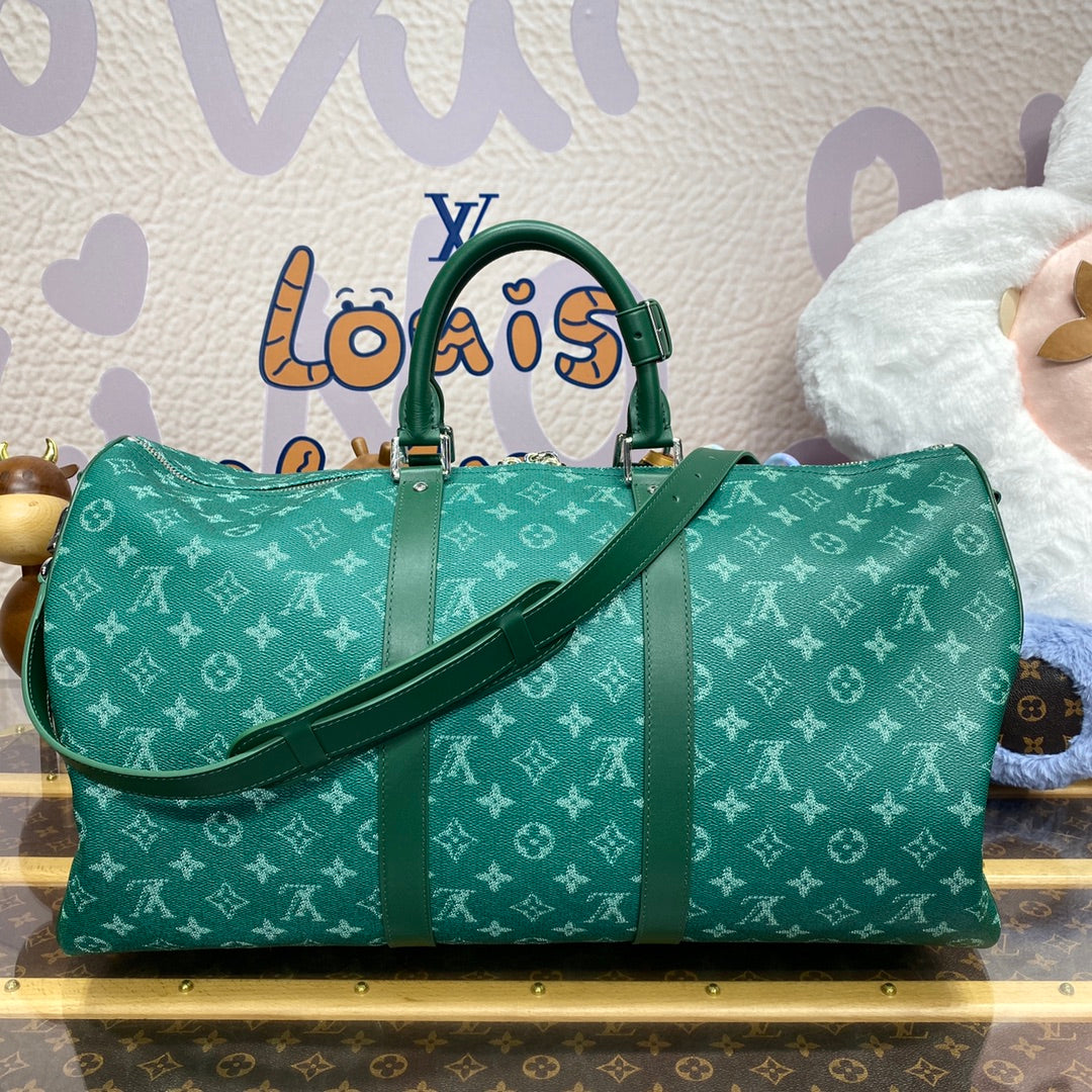 LuxluxHouse Best Quality Bags Louis Vuitton Women