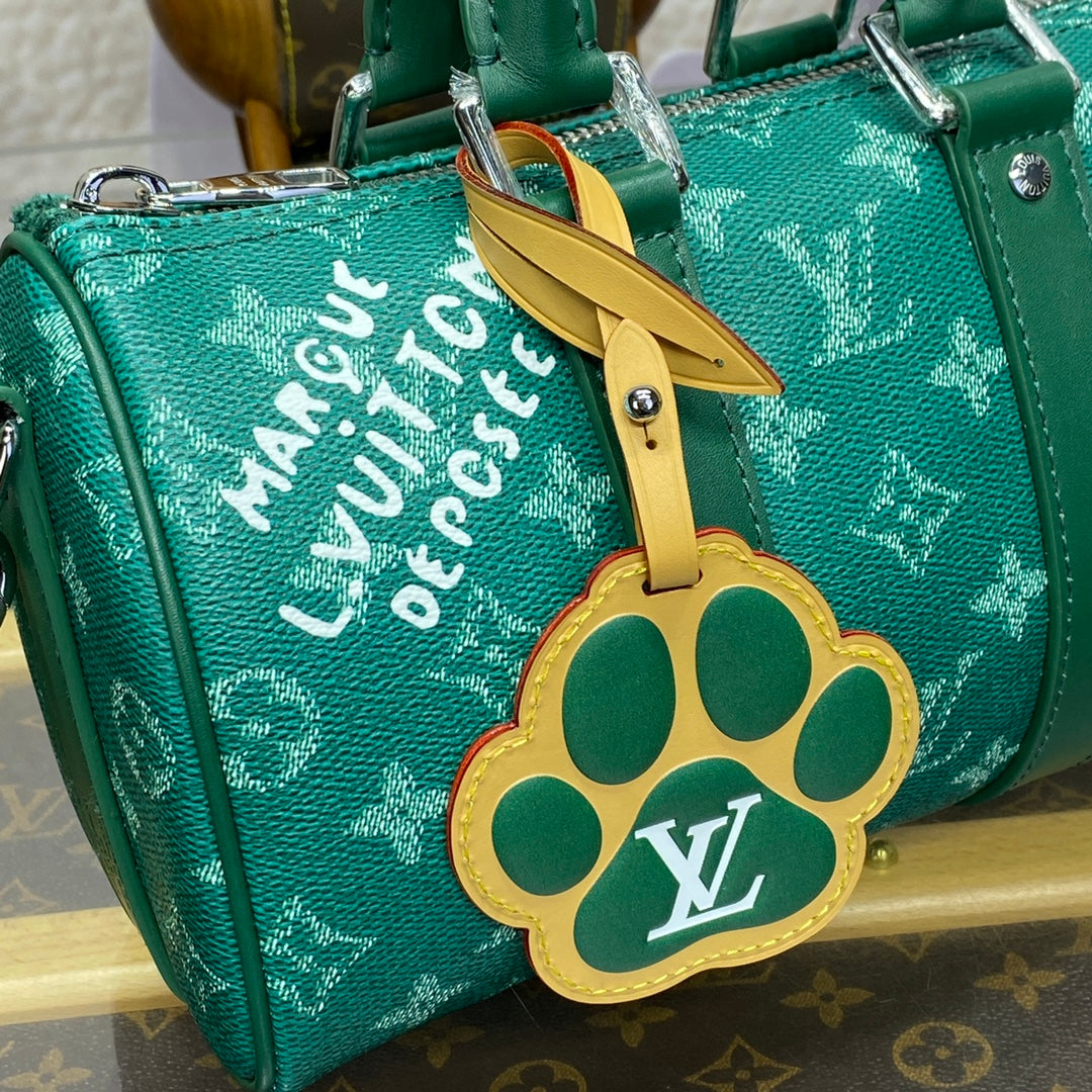 LuxluxHouse Best Quality Bags Louis Vuitton Women