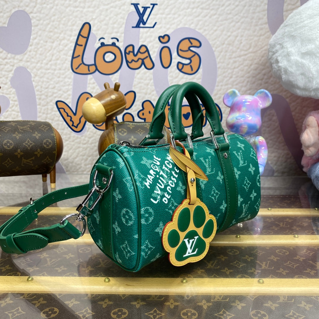 LuxluxHouse Best Quality Bags Louis Vuitton Women