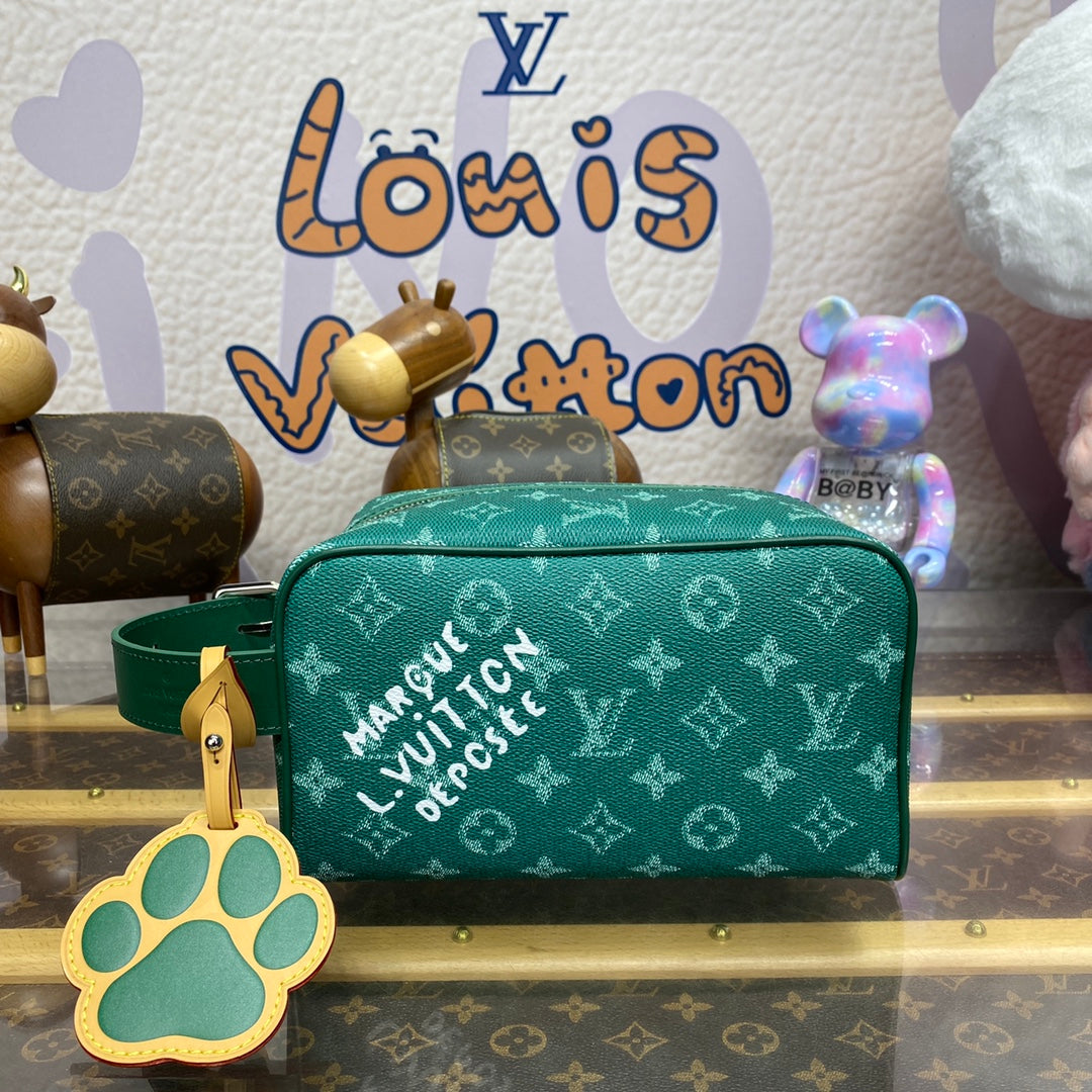 LuxluxHouse Best Quality Bags Louis Vuitton Women