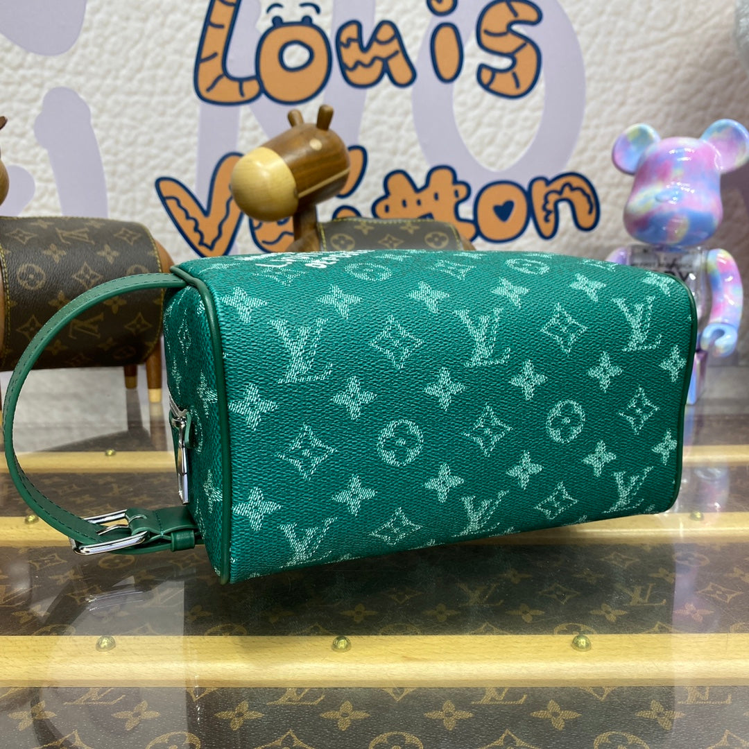 LuxluxHouse Best Quality Bags Louis Vuitton Women
