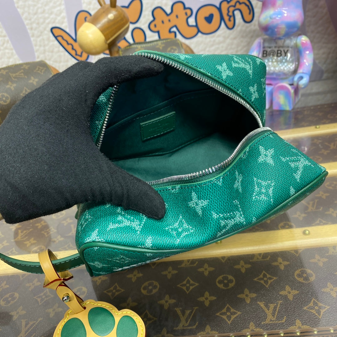 LuxluxHouse Best Quality Bags Louis Vuitton Women