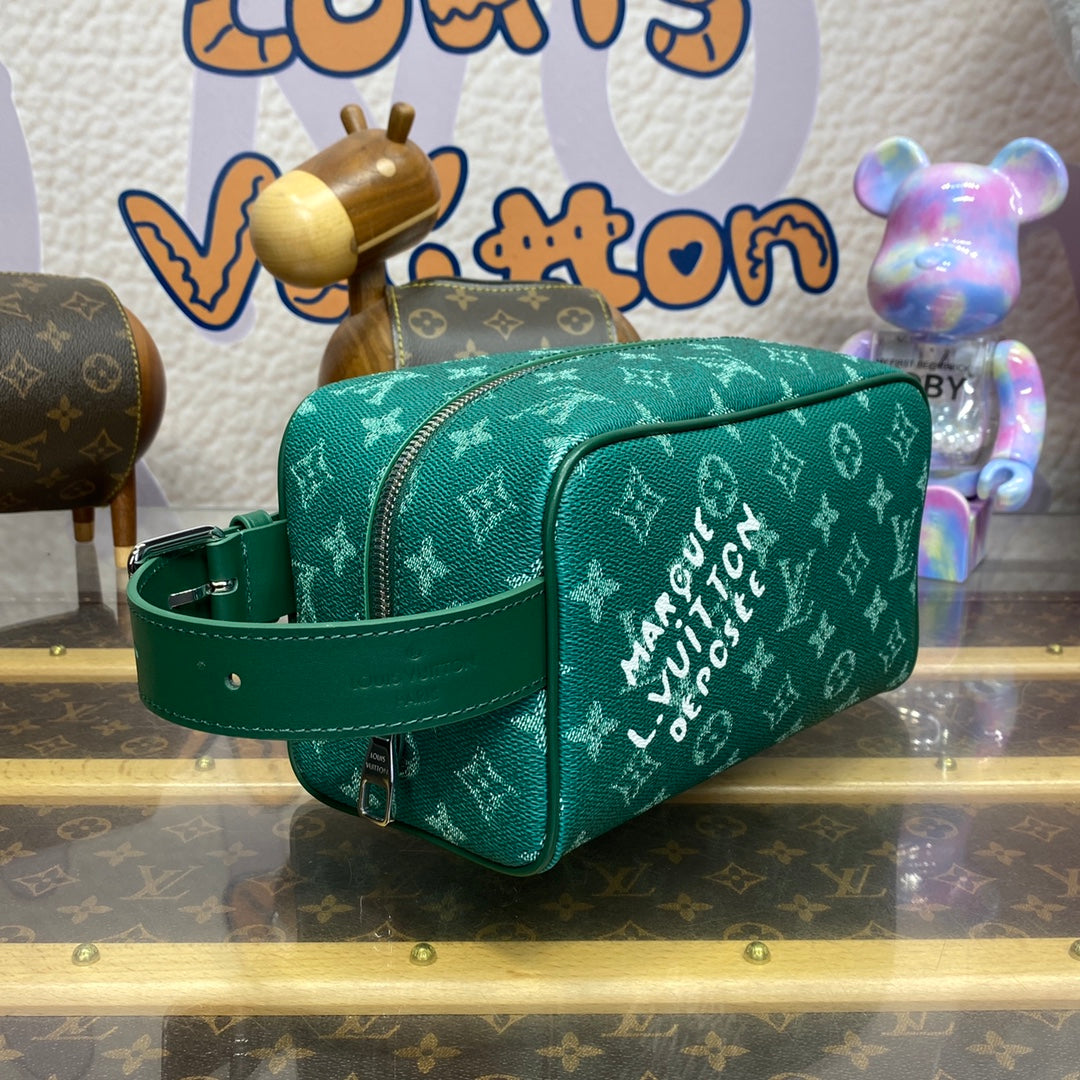 LuxluxHouse Best Quality Bags Louis Vuitton Women