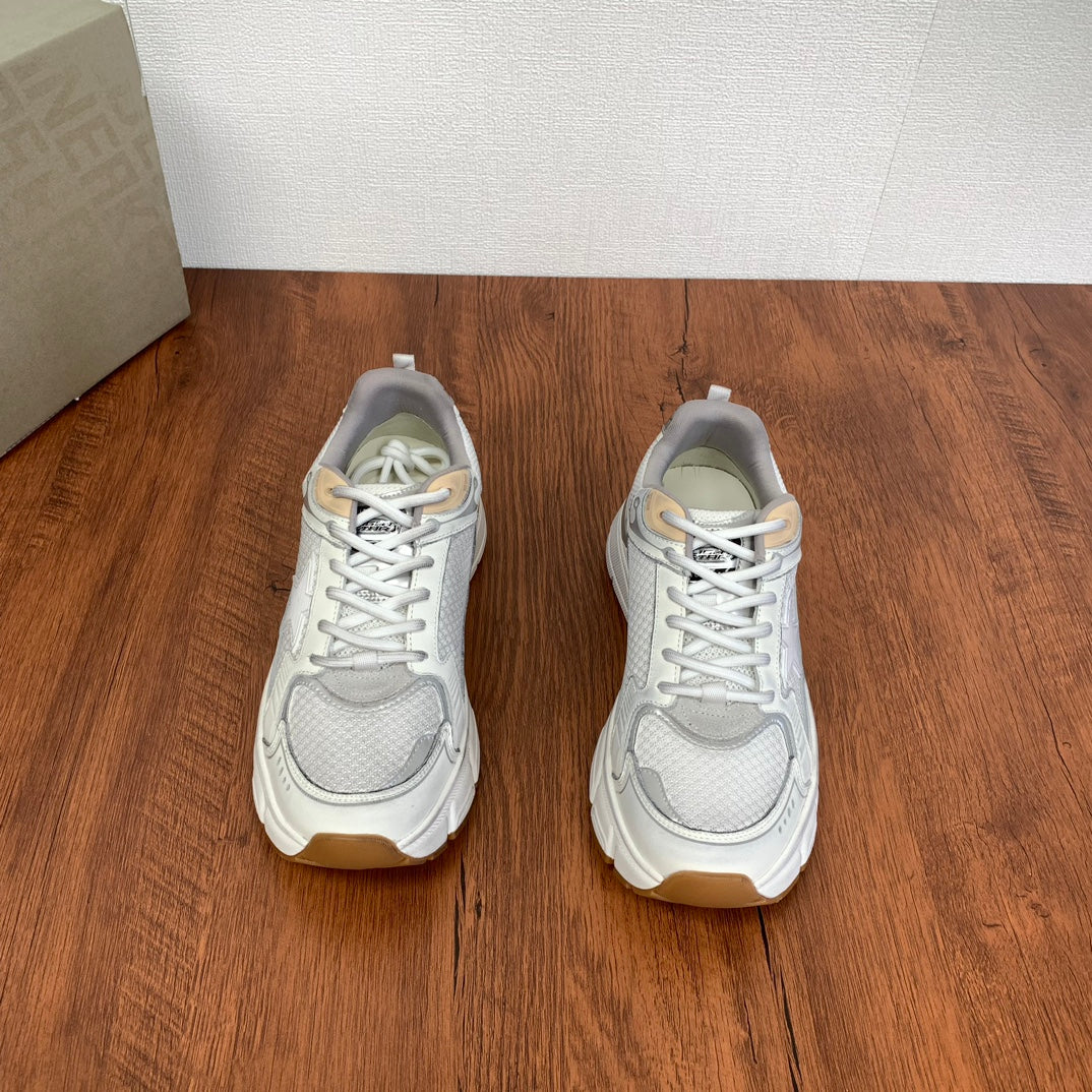 LuxluxHouse Best Quality Shoes Golden Goose