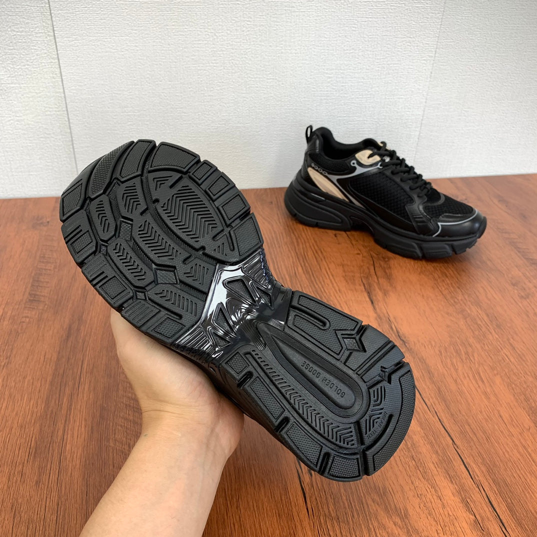 LuxluxHouse Best Quality Shoes Golden Goose