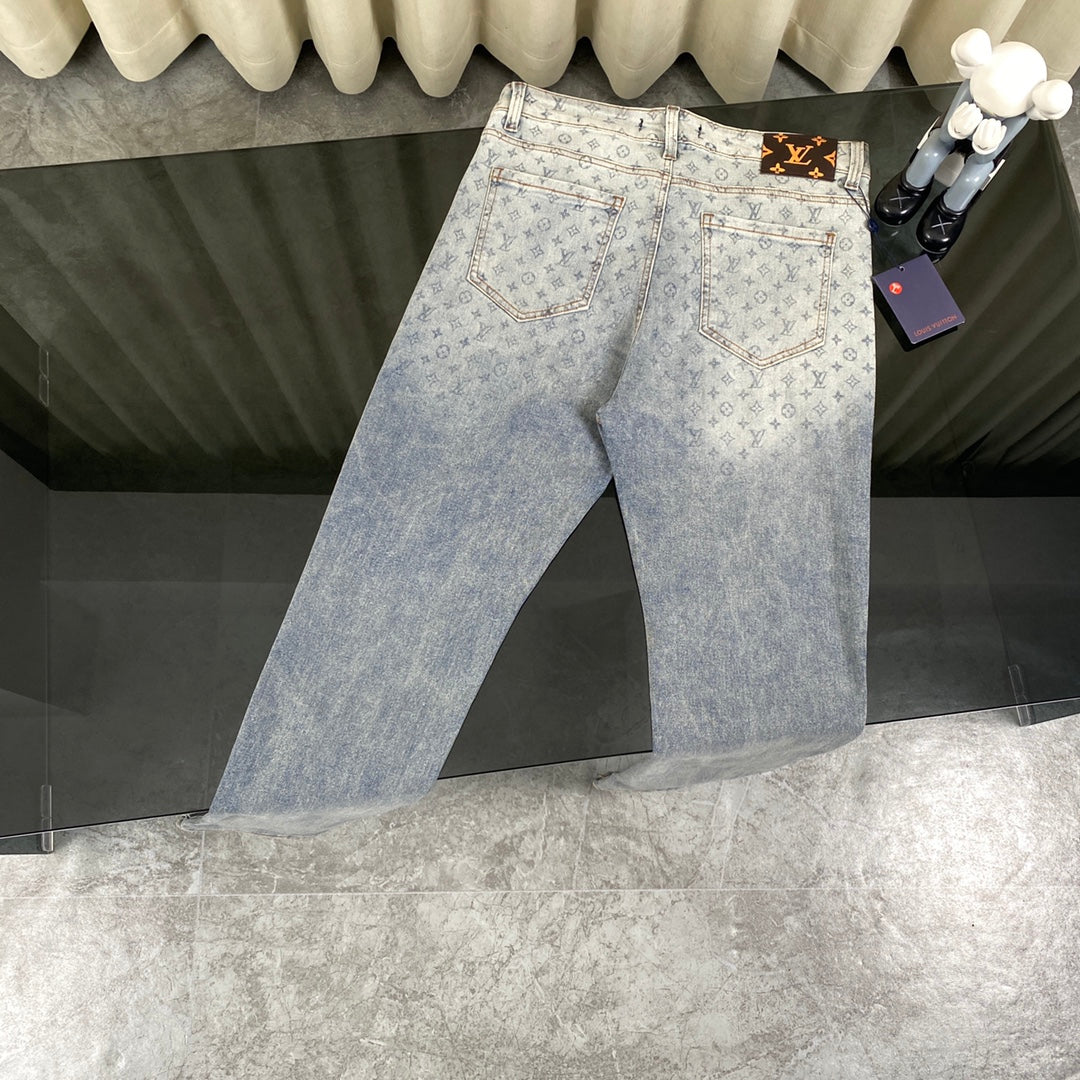 LuxluxHouse Best Quality Clothes Pants Louis Vuitton