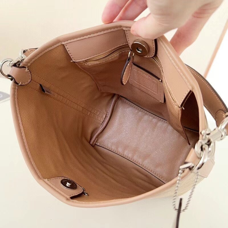 LuxluxHouse Best Quality Bags Coach