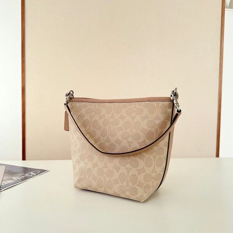 LuxluxHouse Best Quality Bags Coach