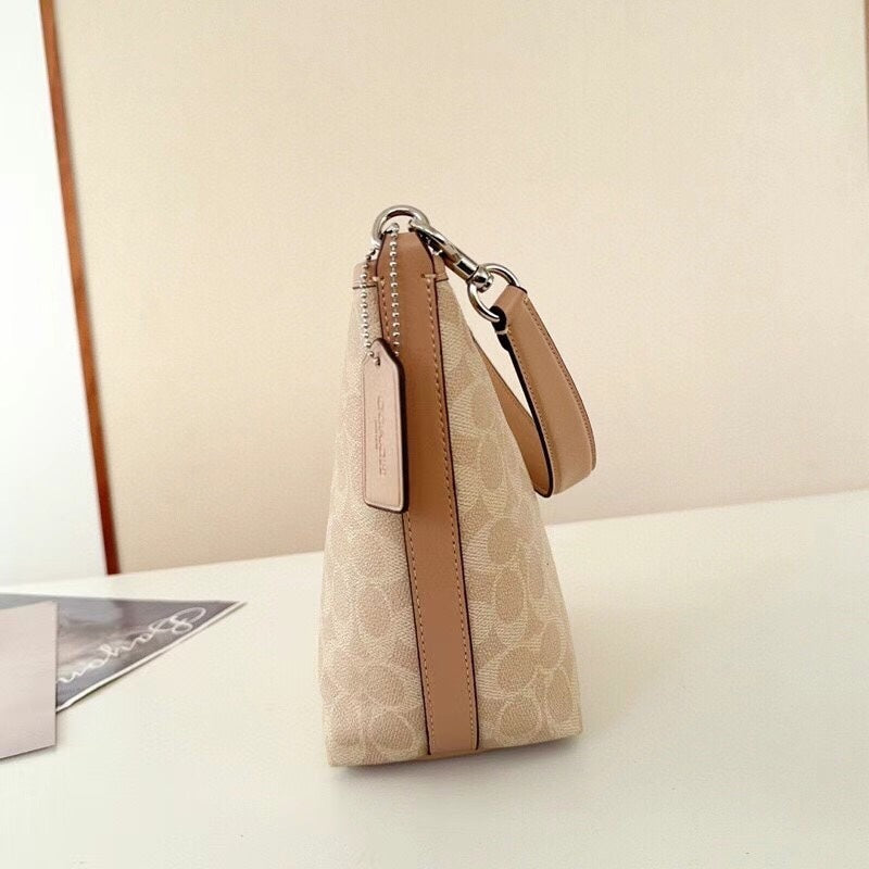 LuxluxHouse Best Quality Bags Coach