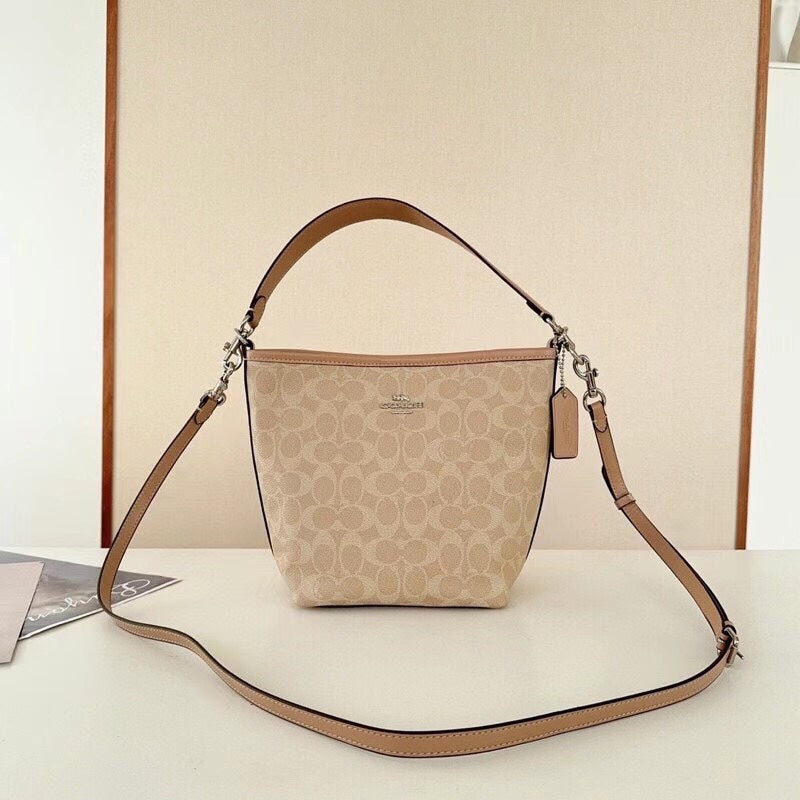 LuxluxHouse Best Quality Bags Coach